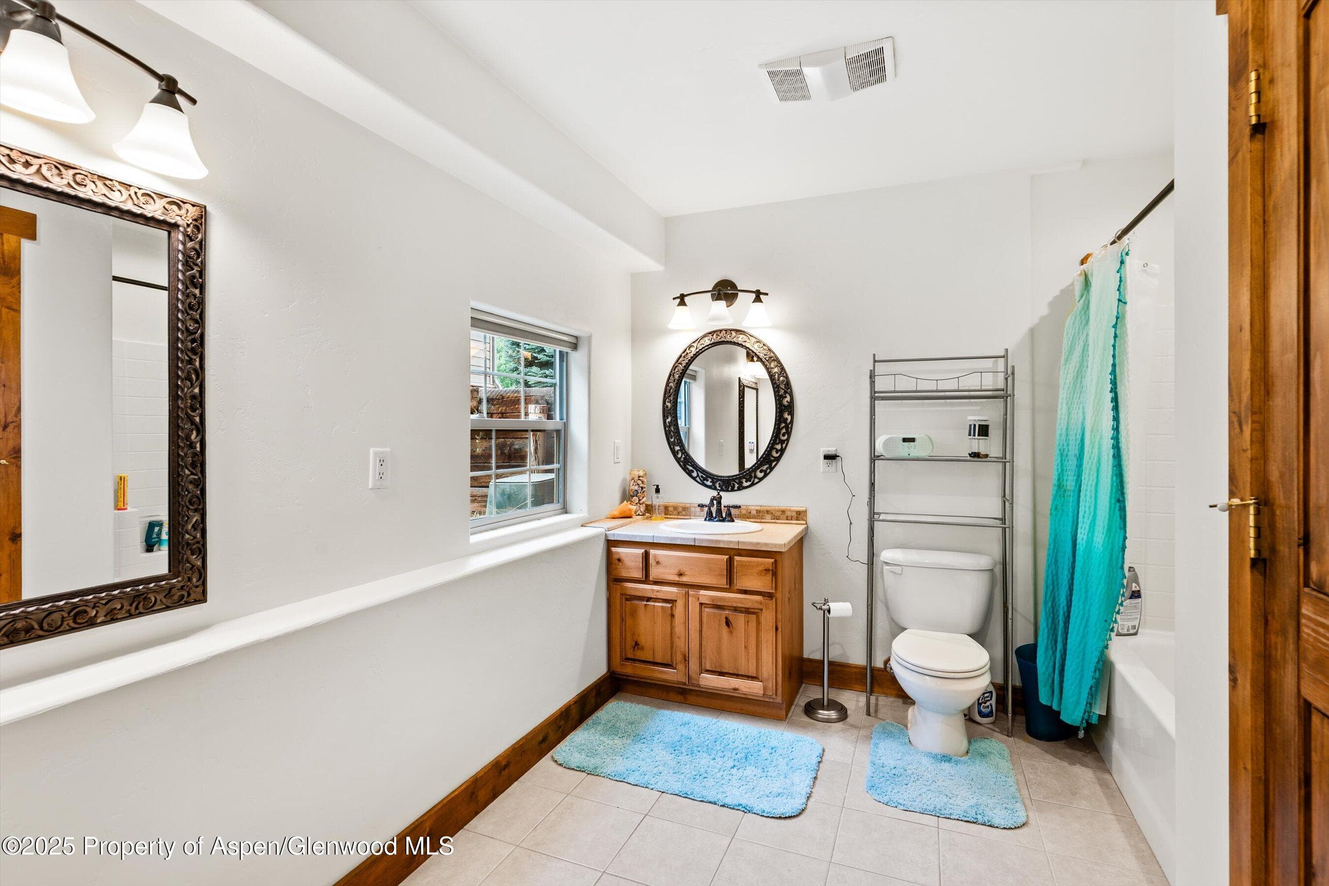 258 Blackhawk Drive, New Castle, CO 81647 - Photo 27