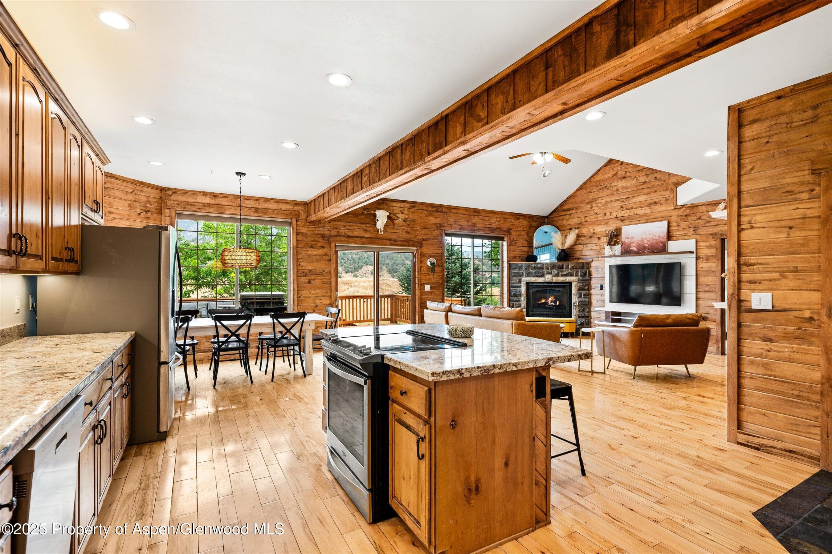 258 Blackhawk Drive, New Castle, CO 81647 - Photo 9