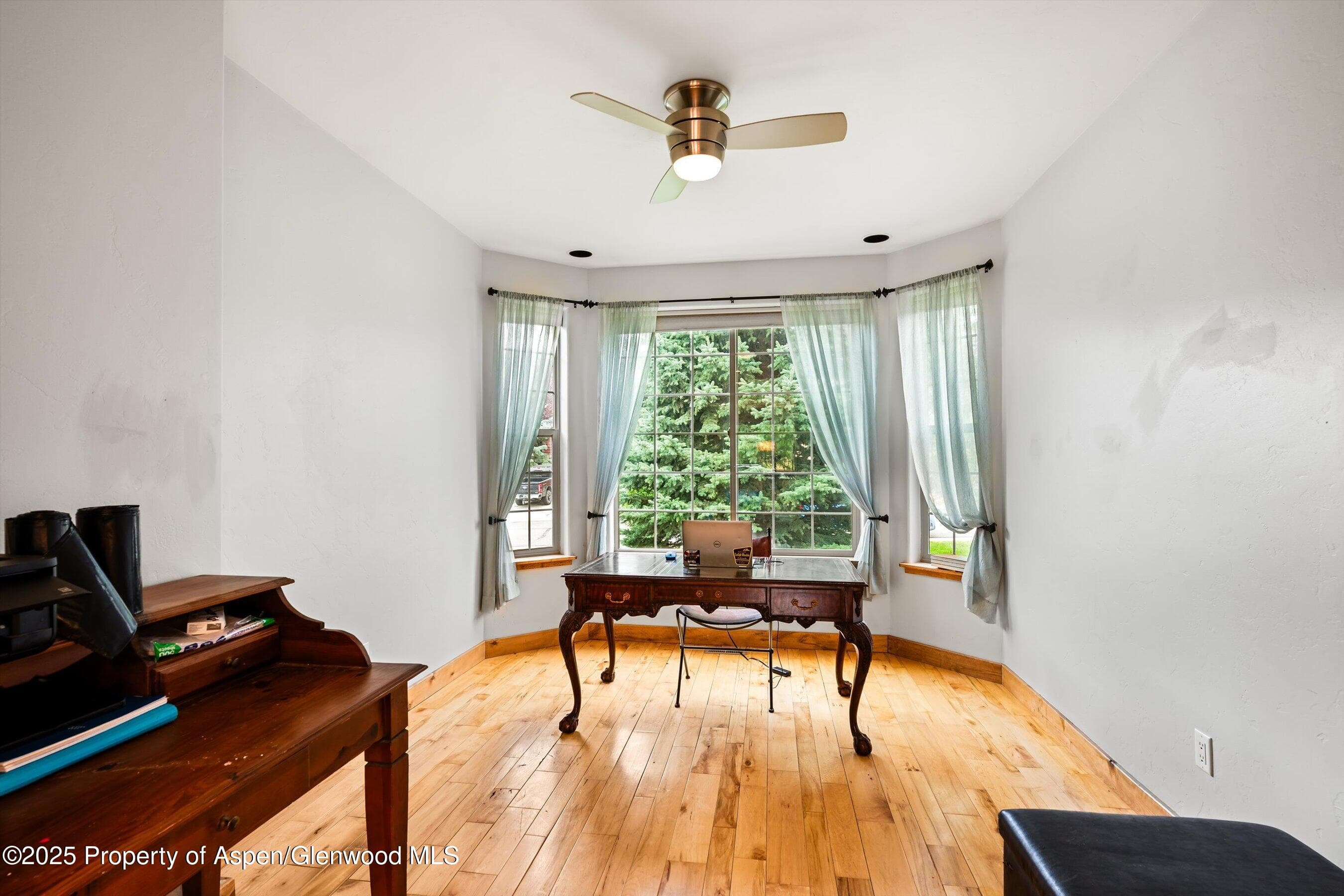 258 Blackhawk Drive, New Castle, CO 81647 - Photo 11
