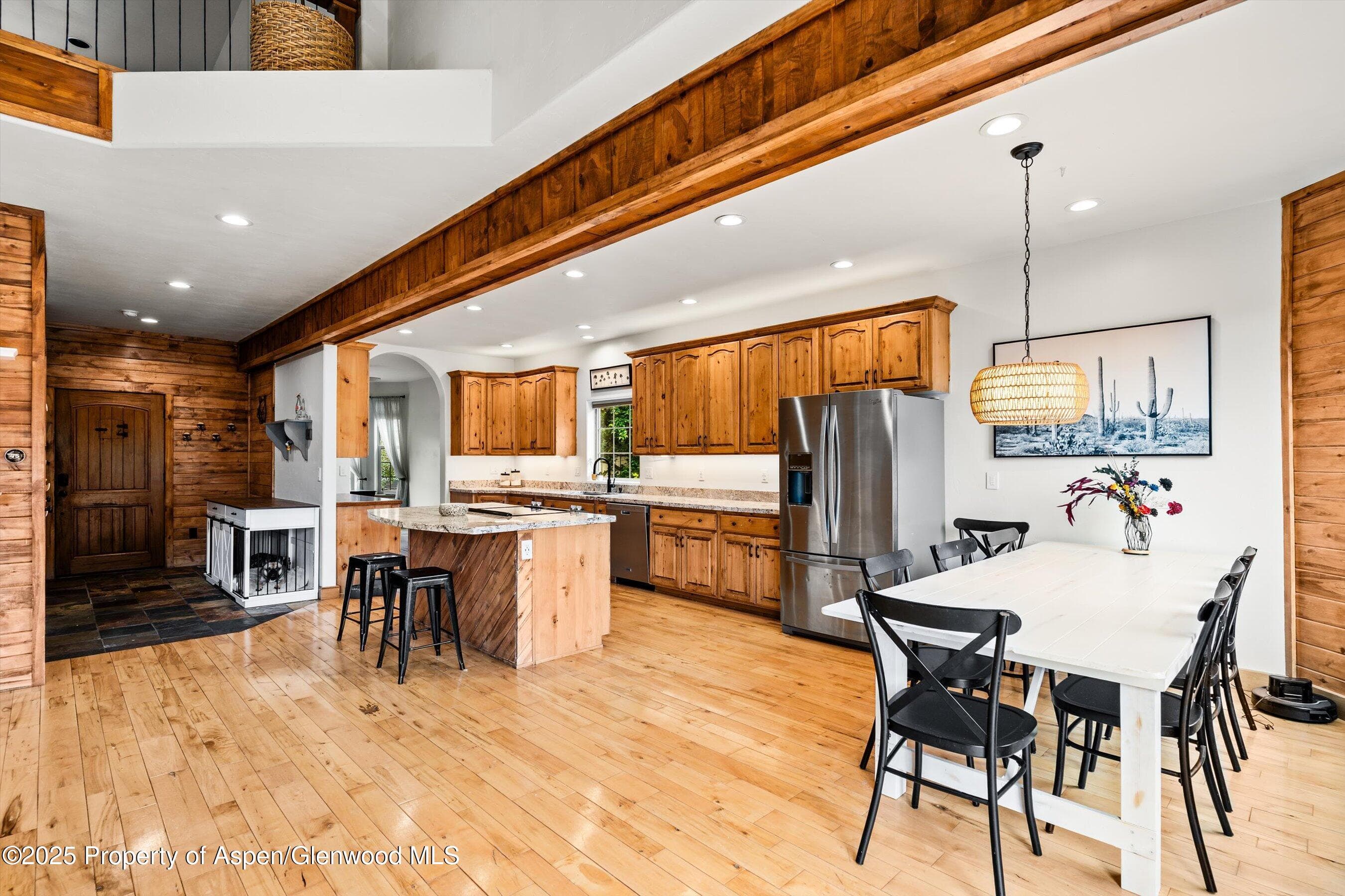 258 Blackhawk Drive, New Castle, CO 81647 - Photo 8