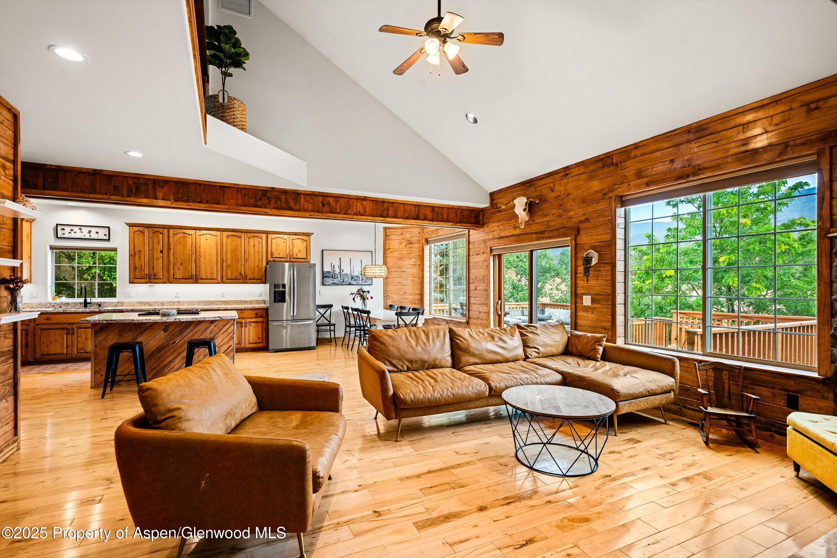 258 Blackhawk Drive, New Castle, CO 81647 - Photo 5