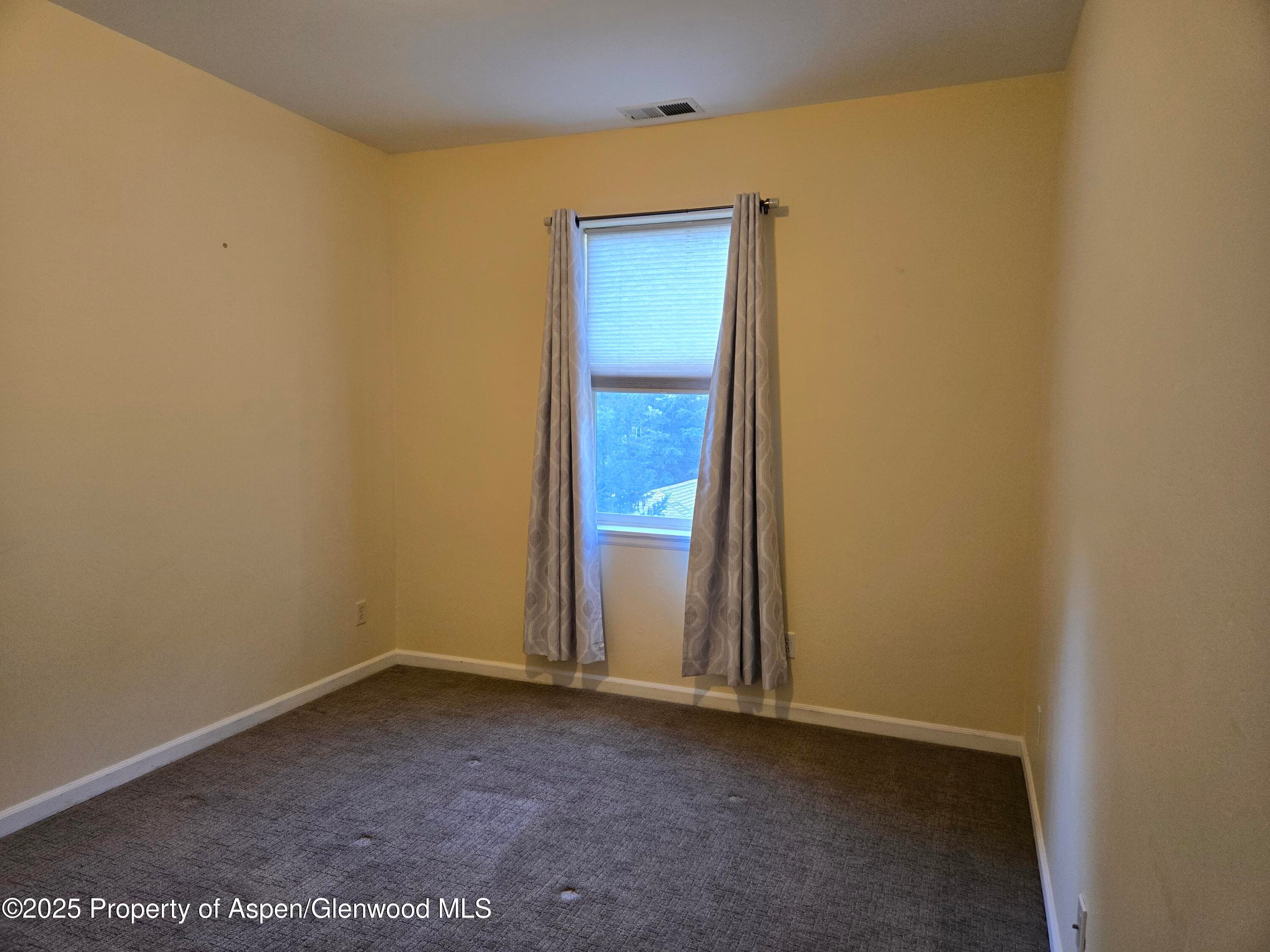 2701 Midland Avenue 727, Glenwood Springs, CO 81601 - Photo 9