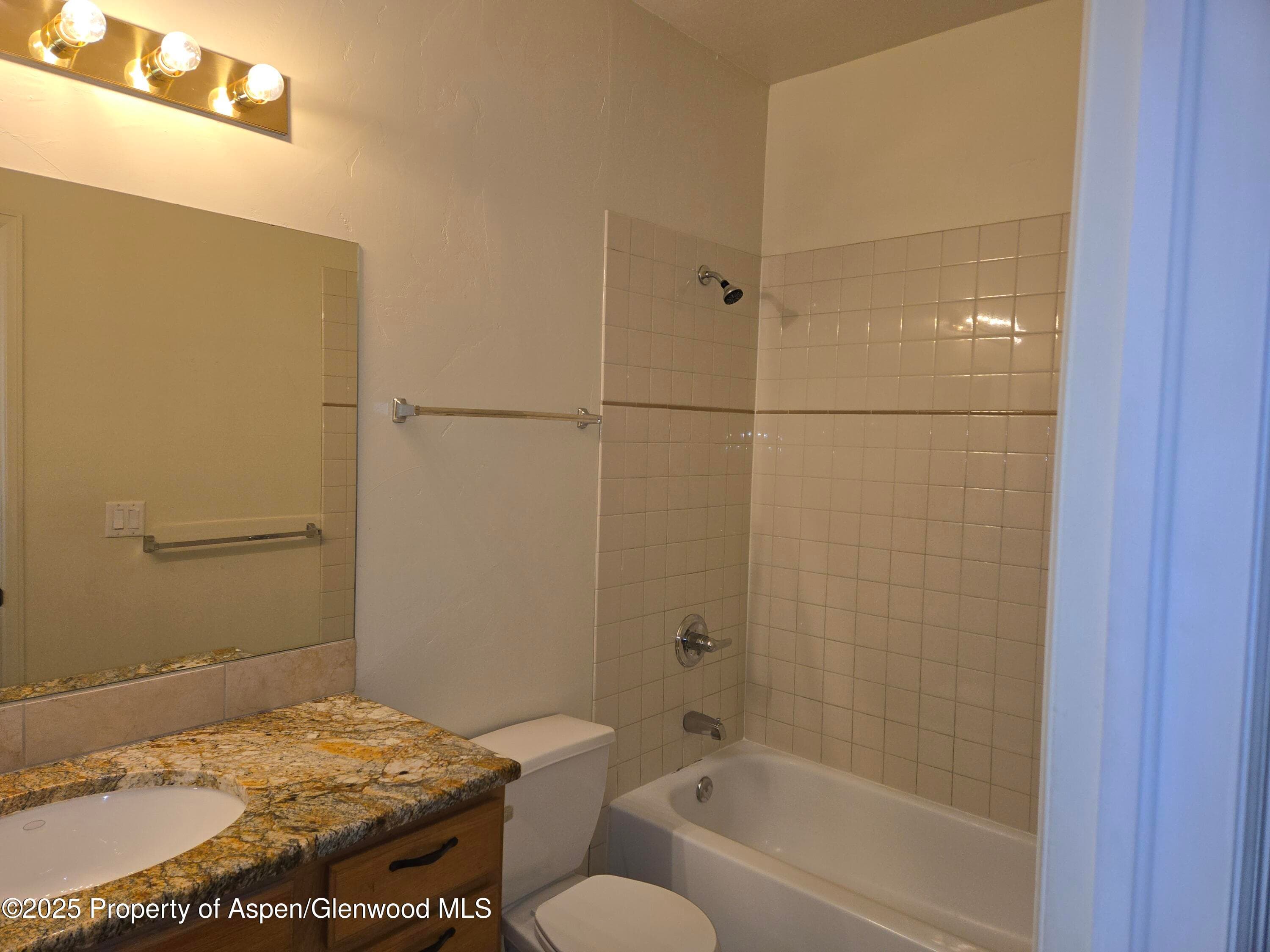2701 Midland Avenue 727, Glenwood Springs, CO 81601 - Photo 8