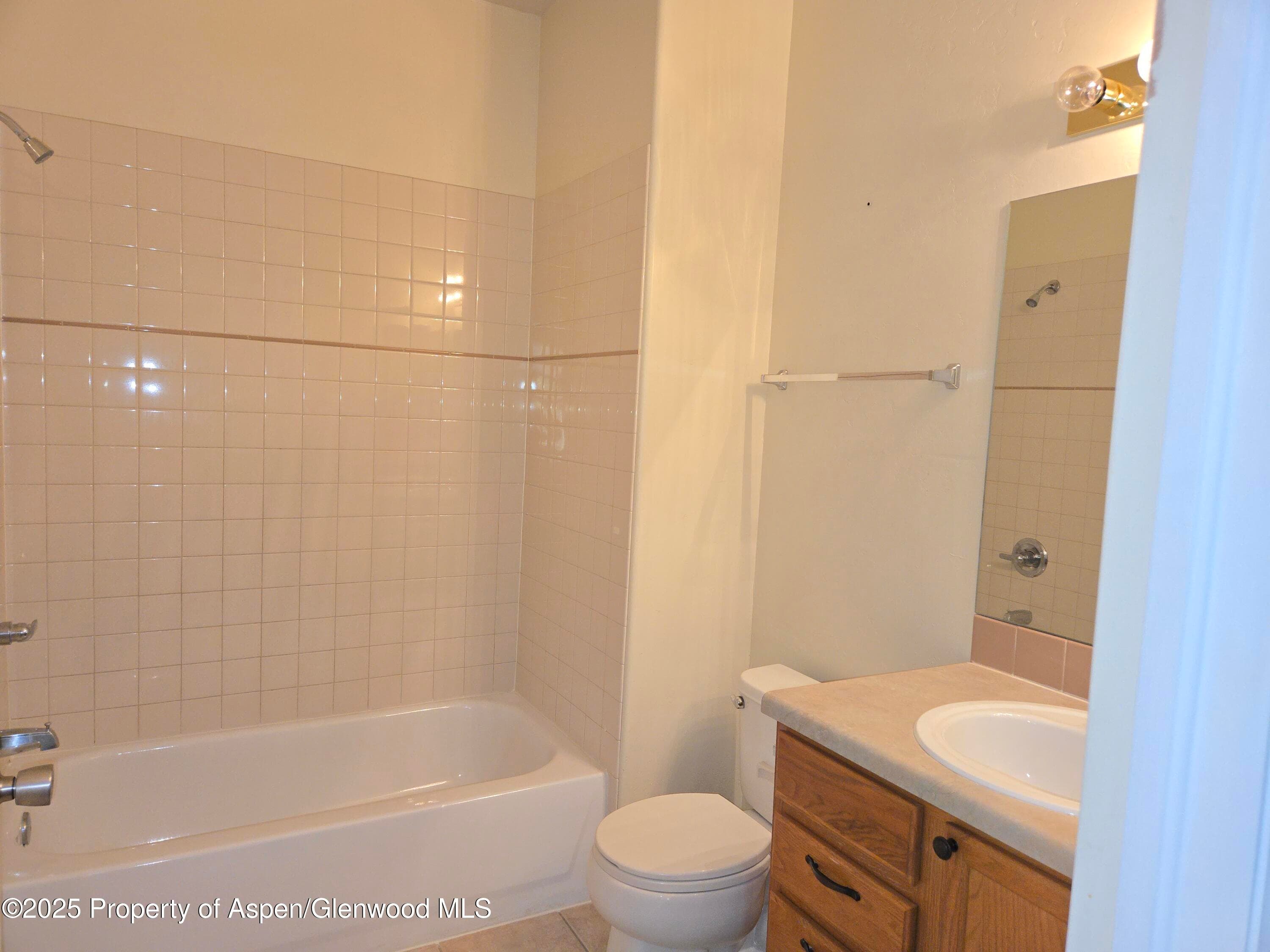 2701 Midland Avenue 727, Glenwood Springs, CO 81601 - Photo 10
