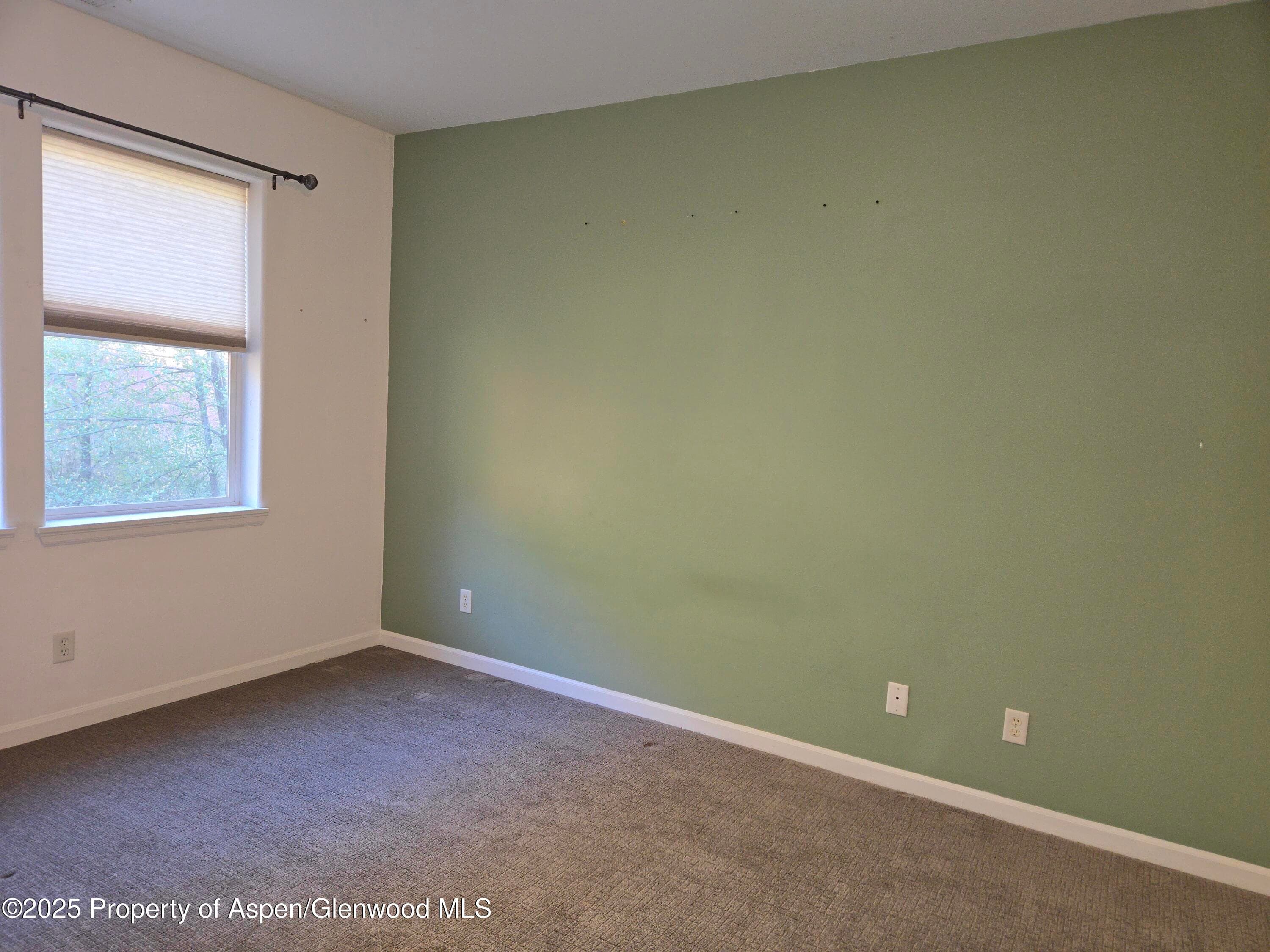 2701 Midland Avenue 727, Glenwood Springs, CO 81601 - Photo 7