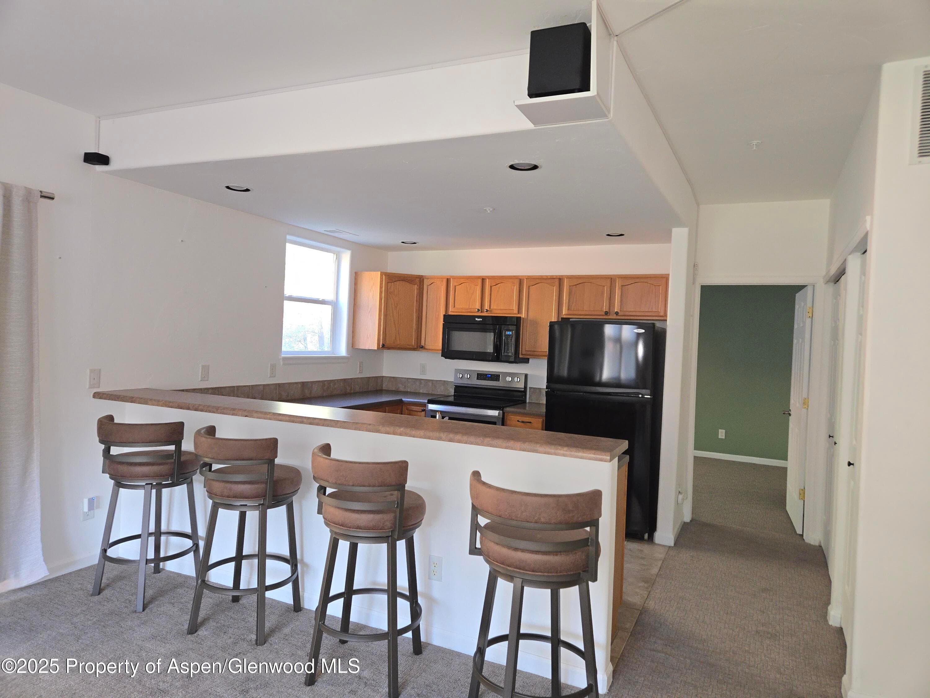 2701 Midland Avenue 727, Glenwood Springs, CO 81601 - Photo 4