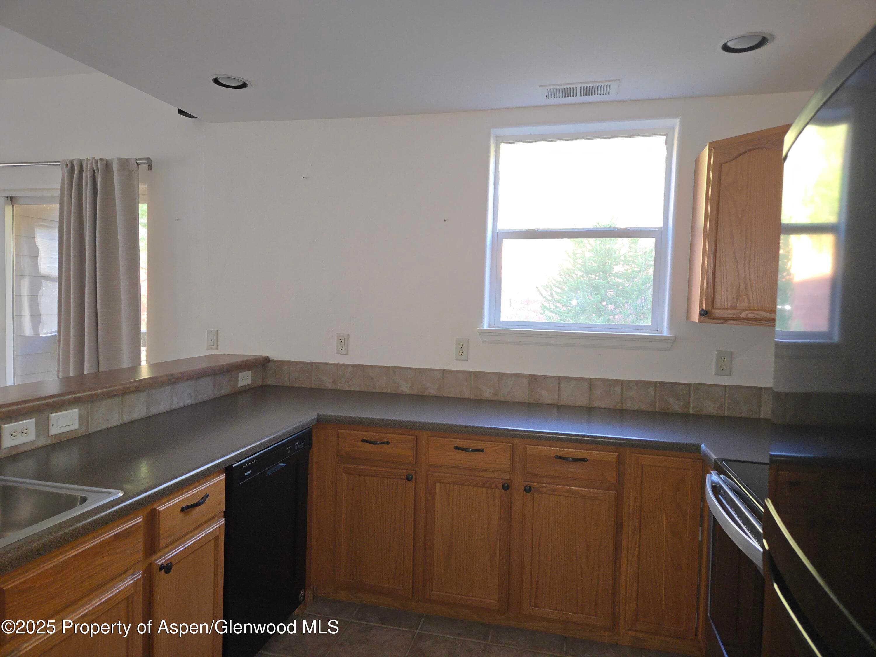 2701 Midland Avenue 727, Glenwood Springs, CO 81601 - Photo 5