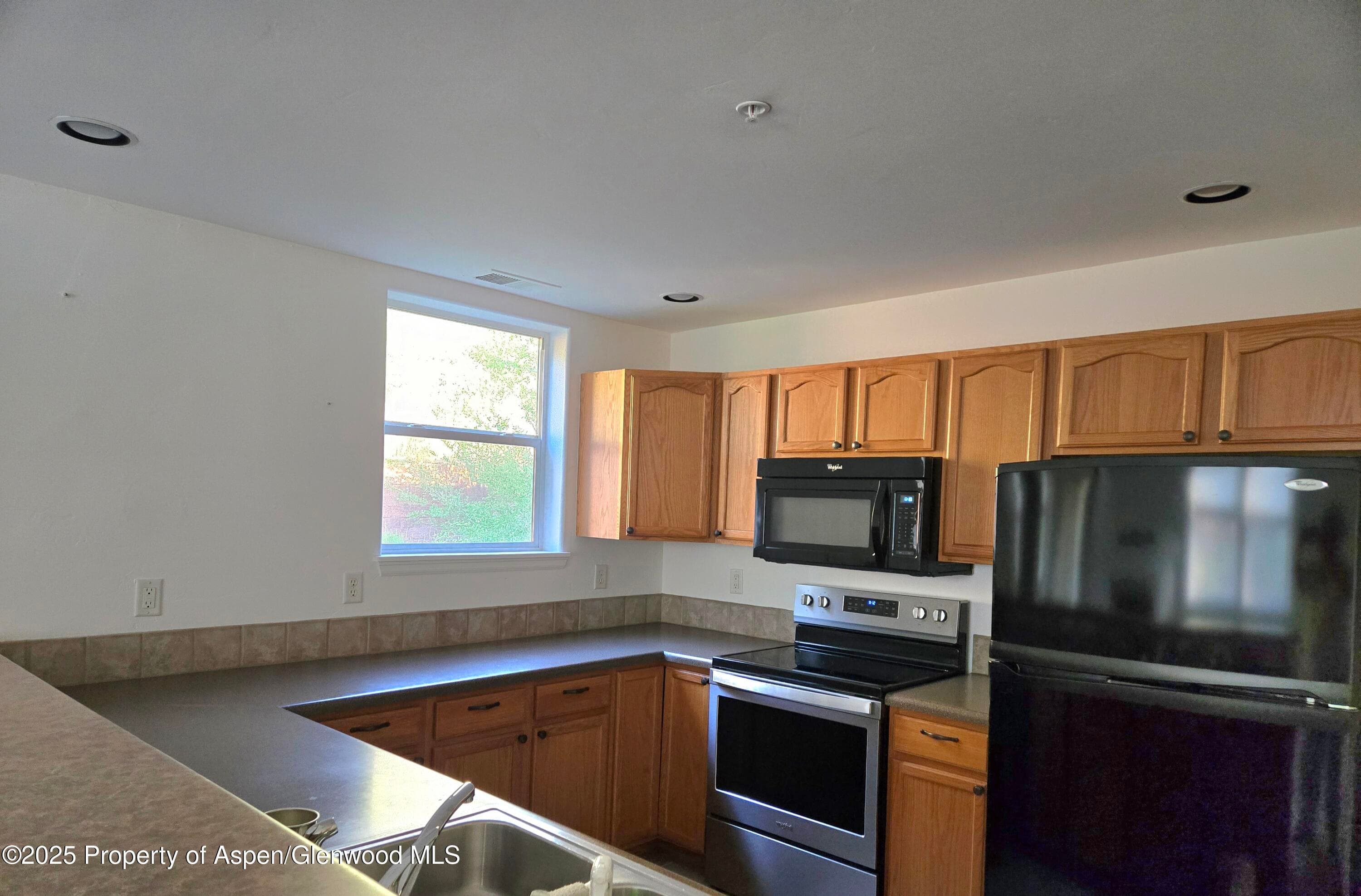 2701 Midland Avenue 727, Glenwood Springs, CO 81601 - Photo 6