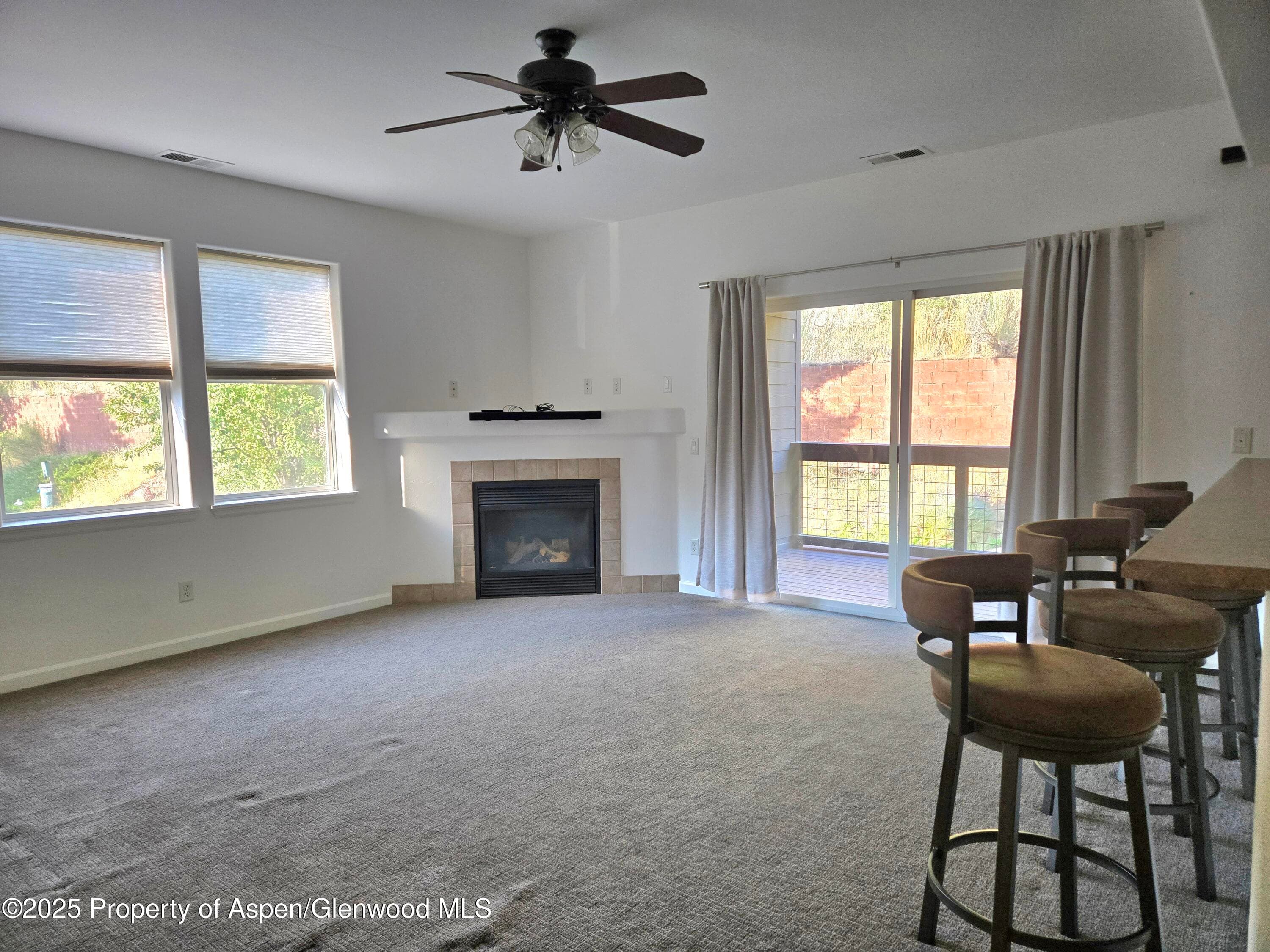 2701 Midland Avenue 727, Glenwood Springs, CO 81601 - Photo 3