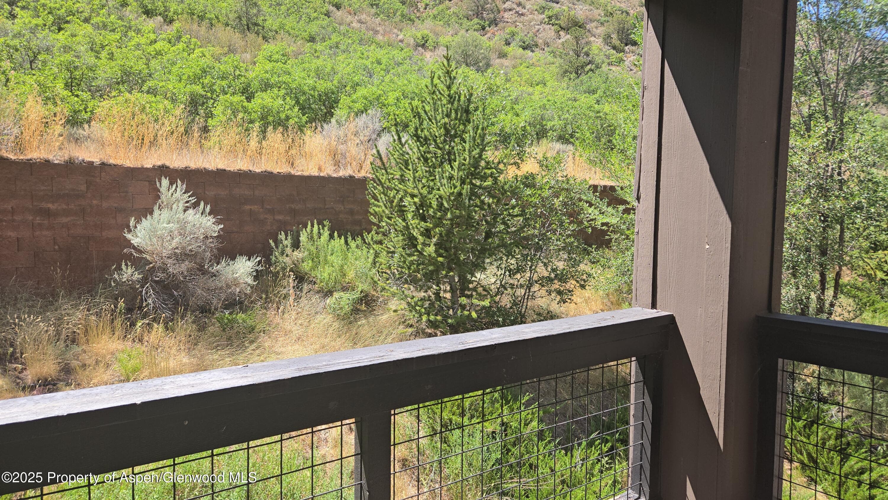 2701 Midland Avenue 727, Glenwood Springs, CO 81601 - Photo 2