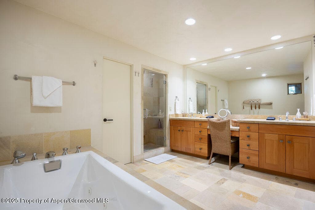 109 Neale Avenue, Aspen, CO 81611 - Photo 4