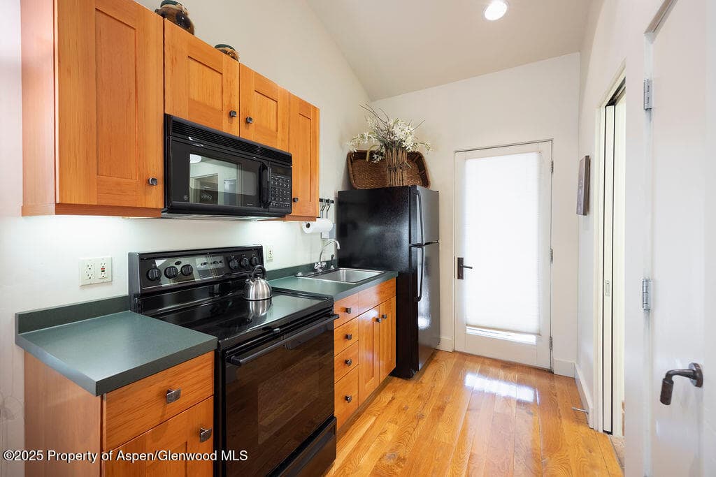109 Neale Avenue, Aspen, CO 81611 - Photo 13
