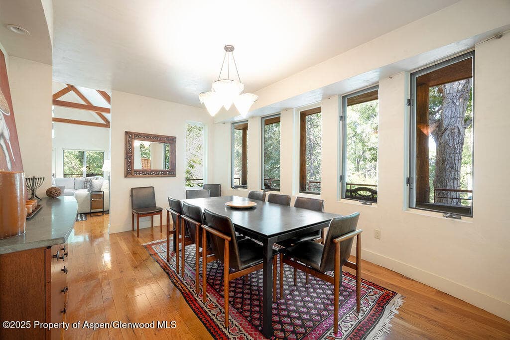 109 Neale Avenue, Aspen, CO 81611 - Photo 16