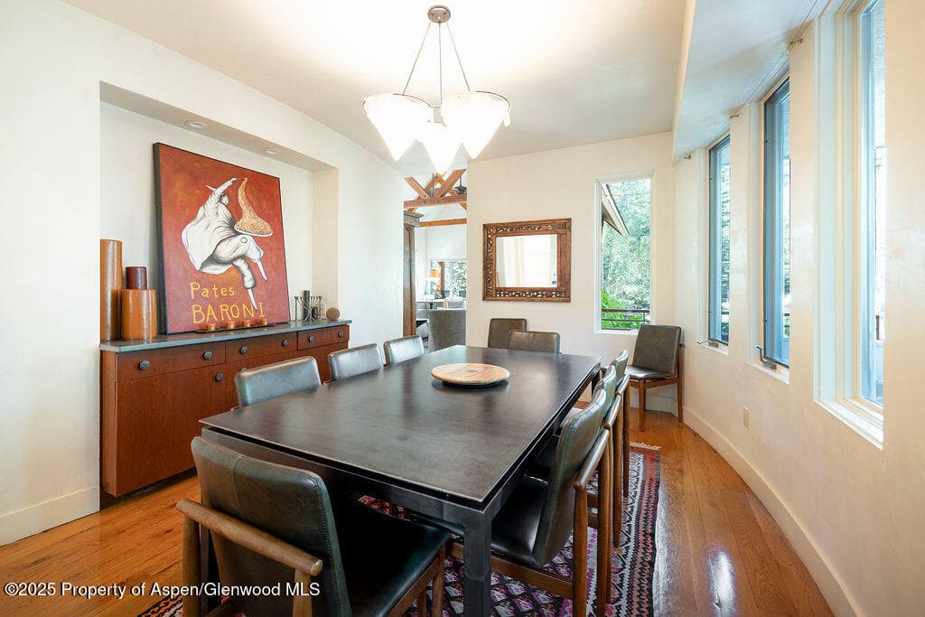 109 Neale Avenue, Aspen, CO 81611 - Photo 17