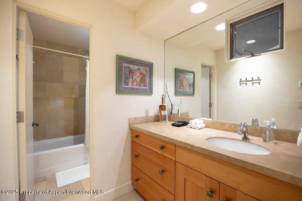 109 Neale Avenue, Aspen, CO 81611 - Photo 21
