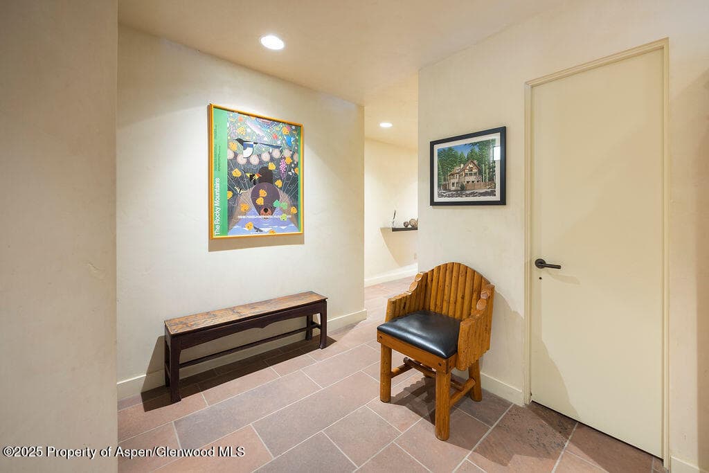 109 Neale Avenue, Aspen, CO 81611 - Photo 23
