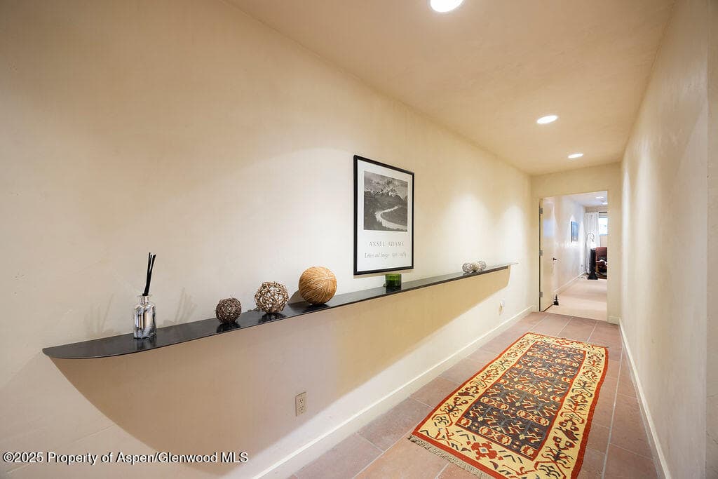 109 Neale Avenue, Aspen, CO 81611 - Photo 25