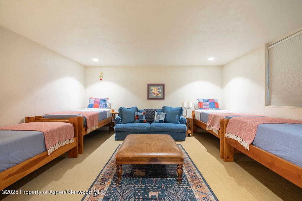 109 Neale Avenue, Aspen, CO 81611 - Photo 29
