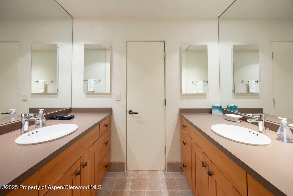 109 Neale Avenue, Aspen, CO 81611 - Photo 30