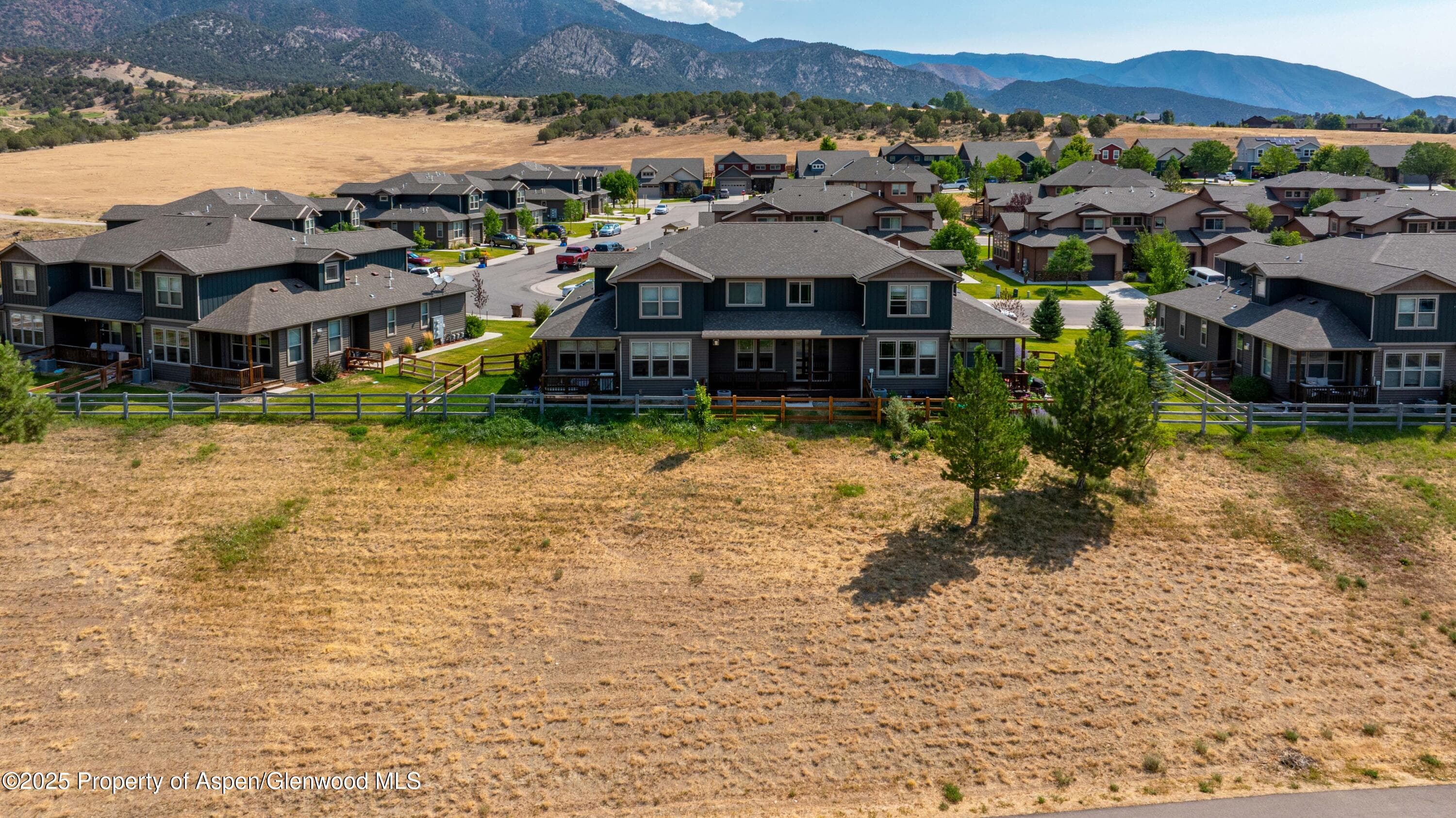 123 Redstone Drive, New Castle, CO 81647 - Photo 5