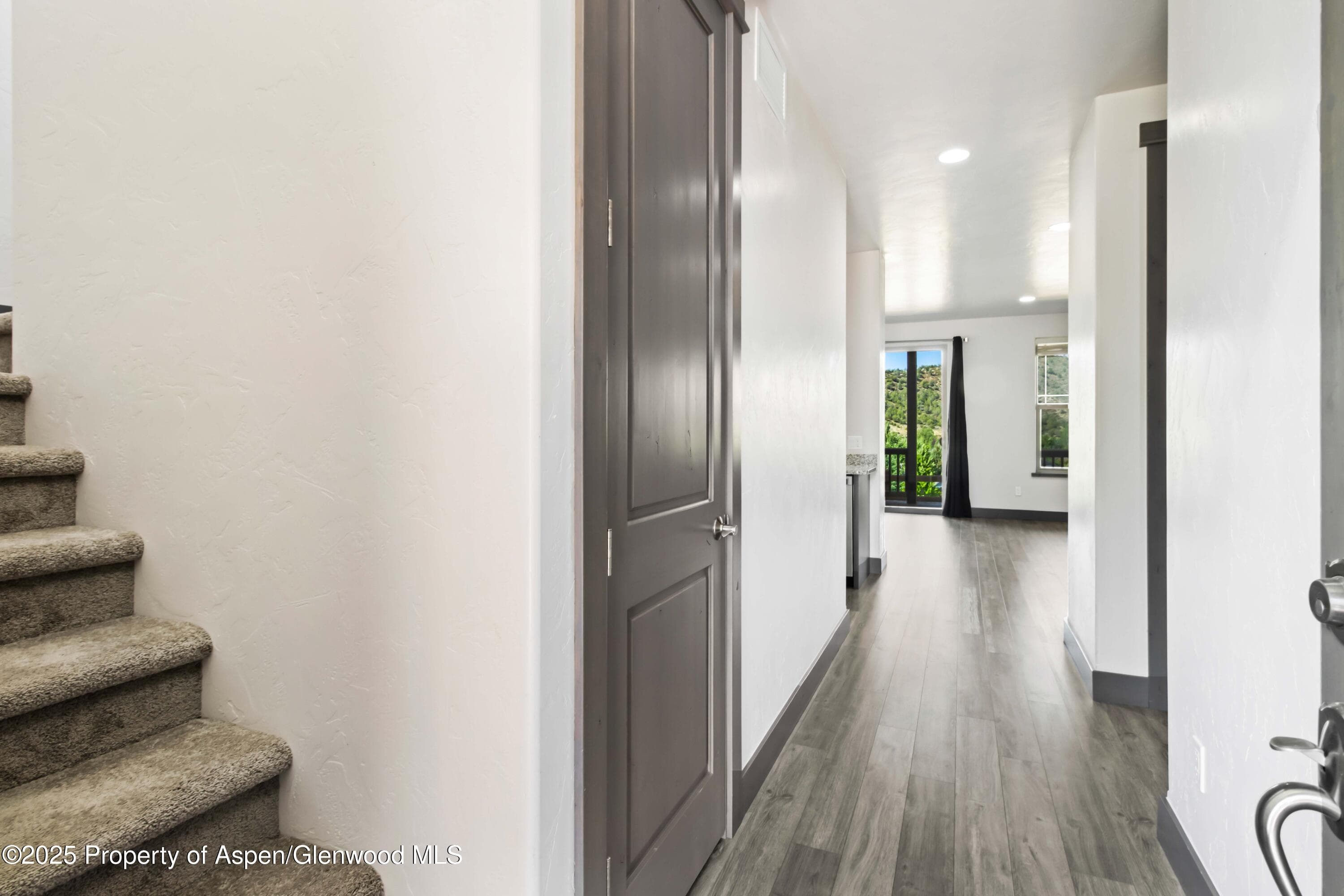123 Redstone Drive, New Castle, CO 81647 - Photo 12