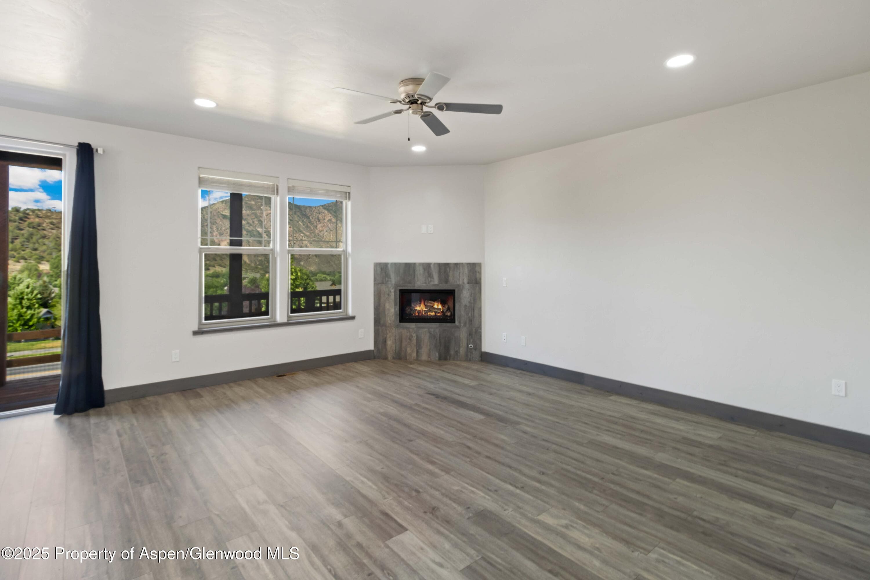123 Redstone Drive, New Castle, CO 81647 - Photo 15