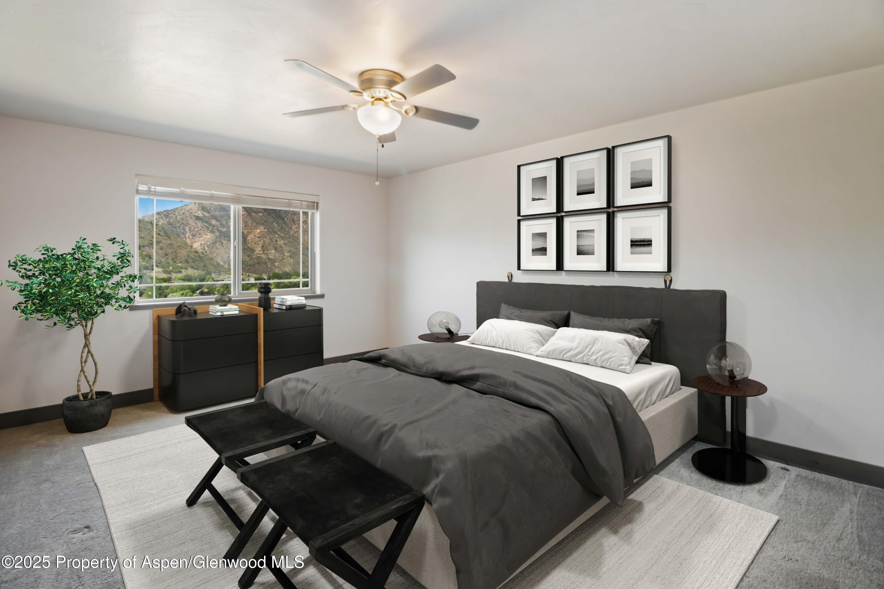 123 Redstone Drive, New Castle, CO 81647 - Photo 20