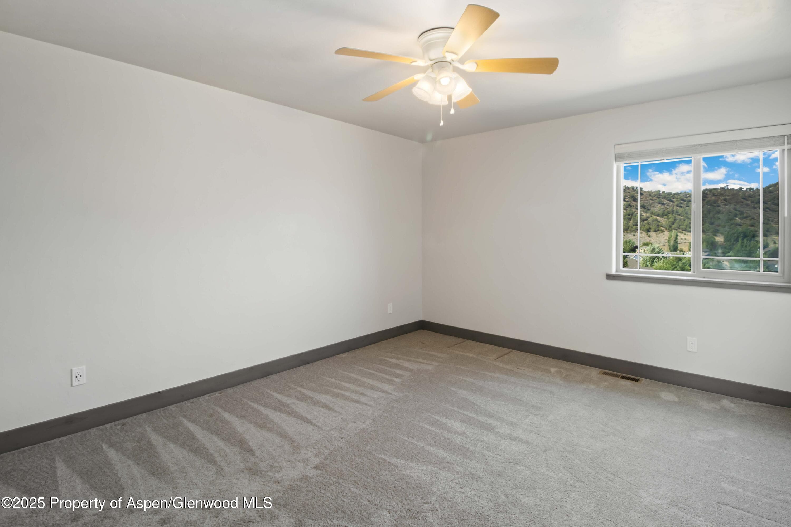 123 Redstone Drive, New Castle, CO 81647 - Photo 28