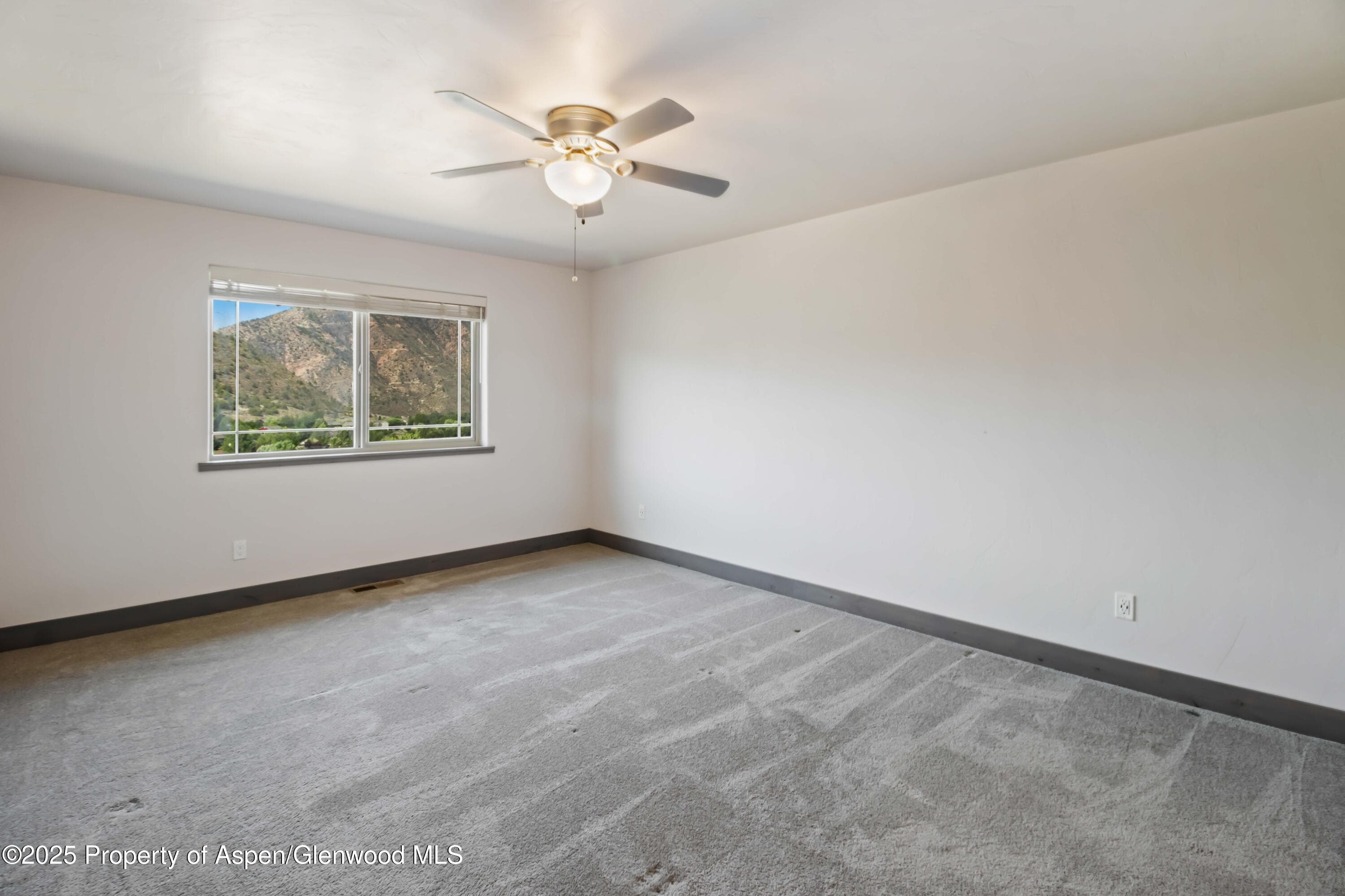 123 Redstone Drive, New Castle, CO 81647 - Photo 30