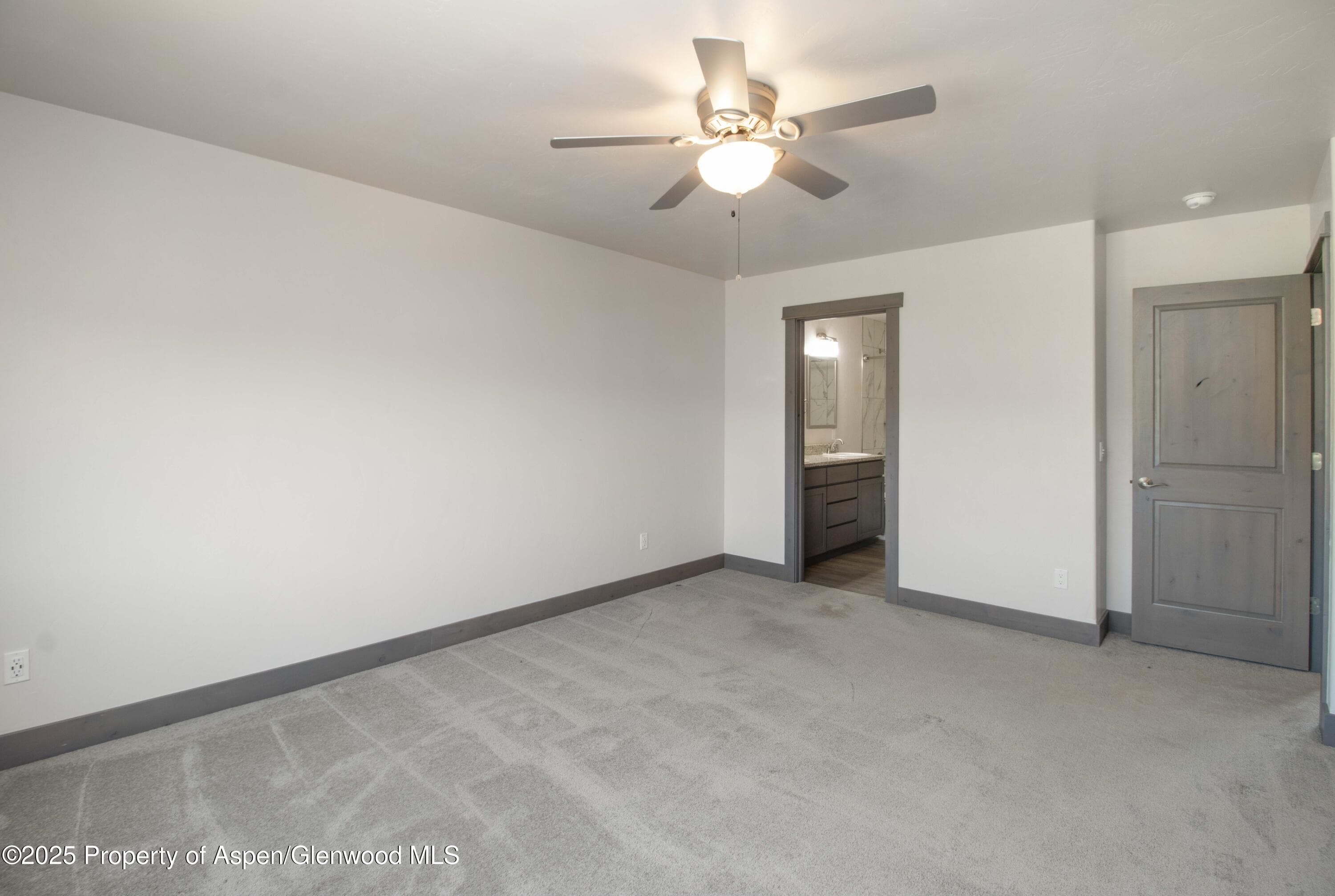 123 Redstone Drive, New Castle, CO 81647 - Photo 31