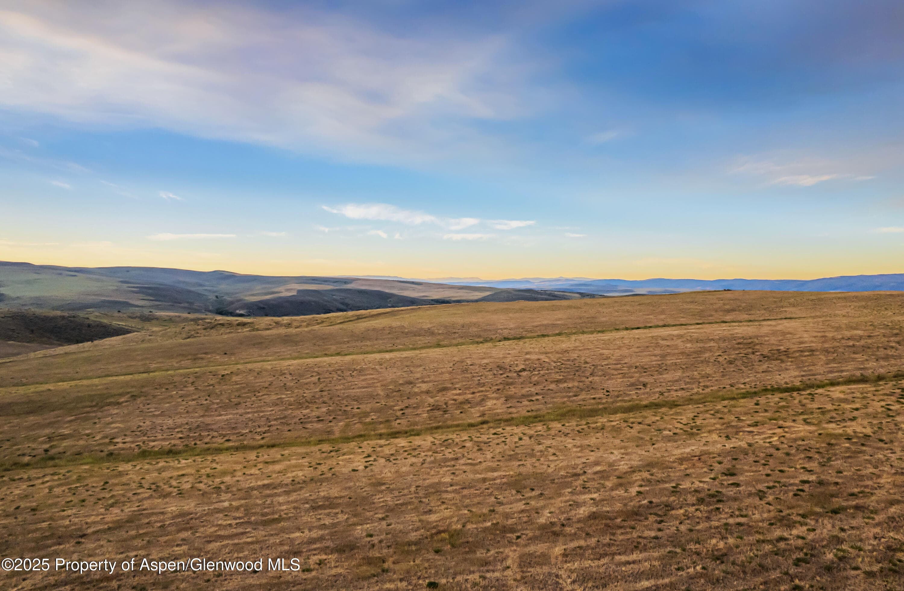 TBD CR 29, Craig, CO 81625 - Photo 6