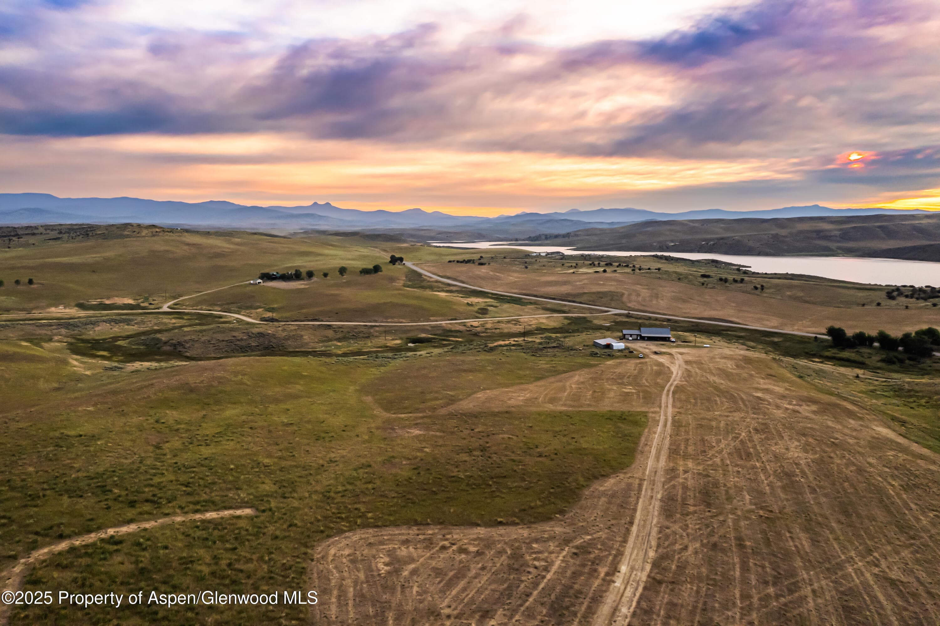 TBD CR 29, Craig, CO 81625 - Photo 8