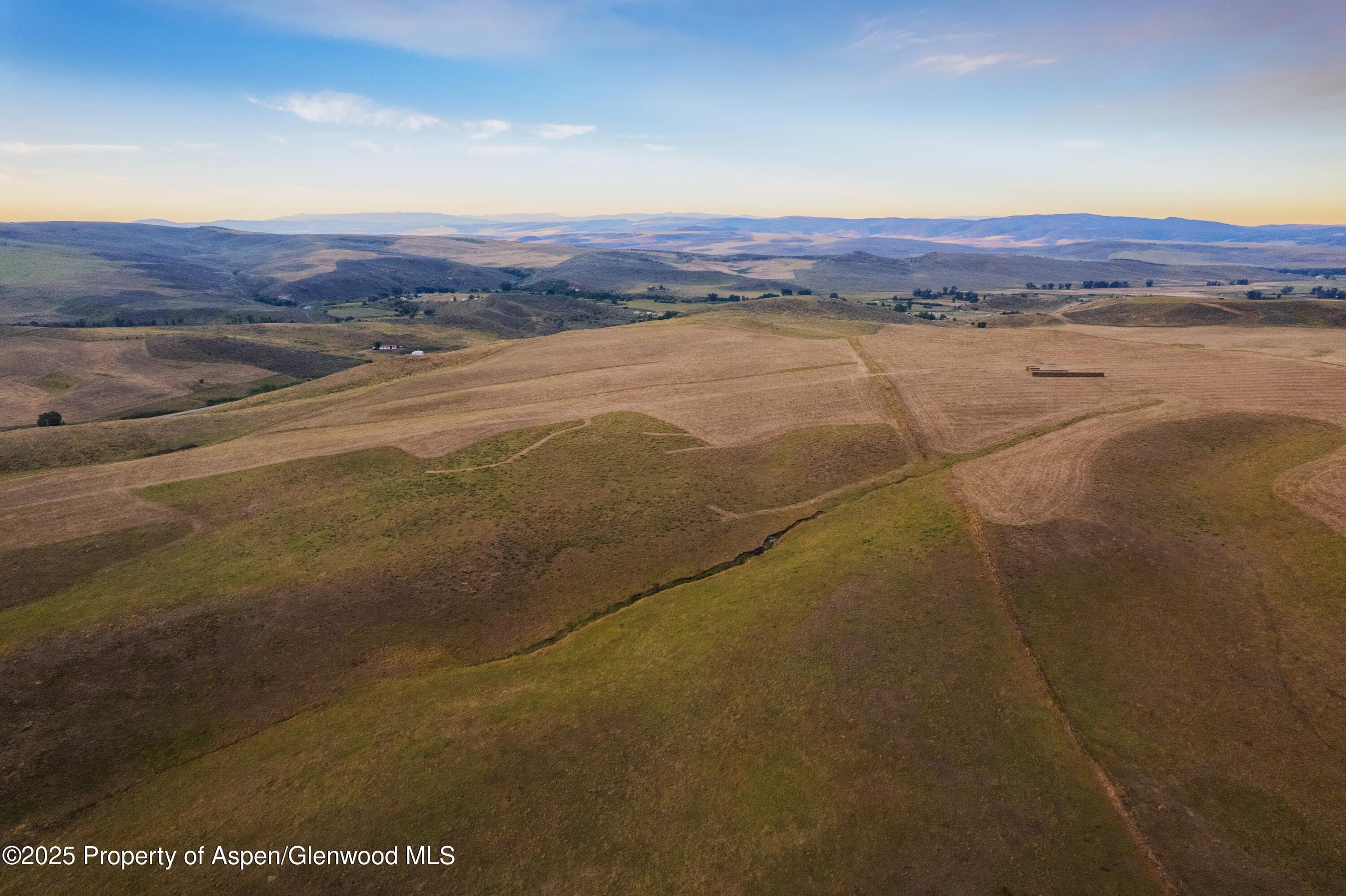 TBD CR 29, Craig, CO 81625 - Photo 10