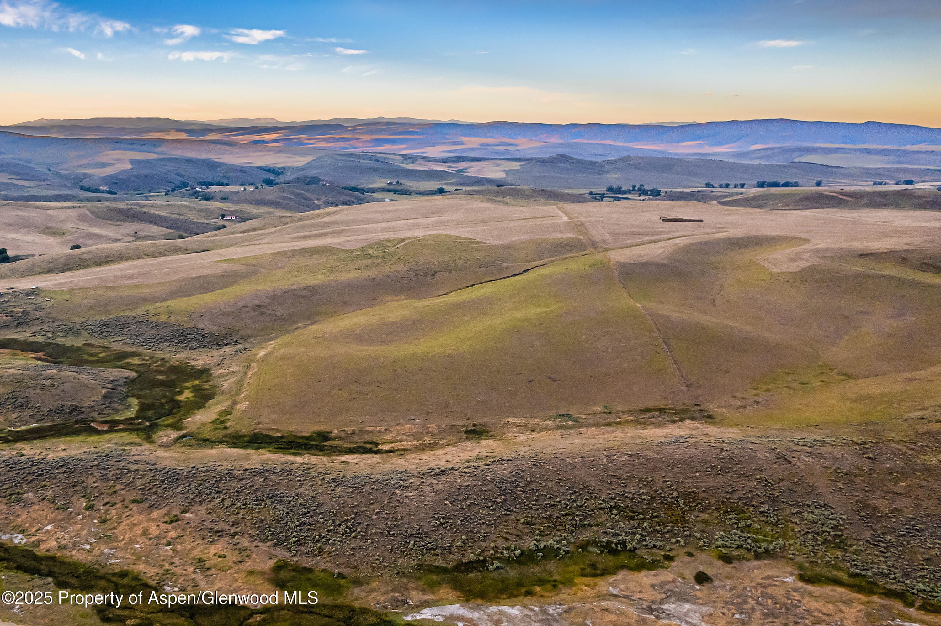 TBD CR 29, Craig, CO 81625 - Photo 11