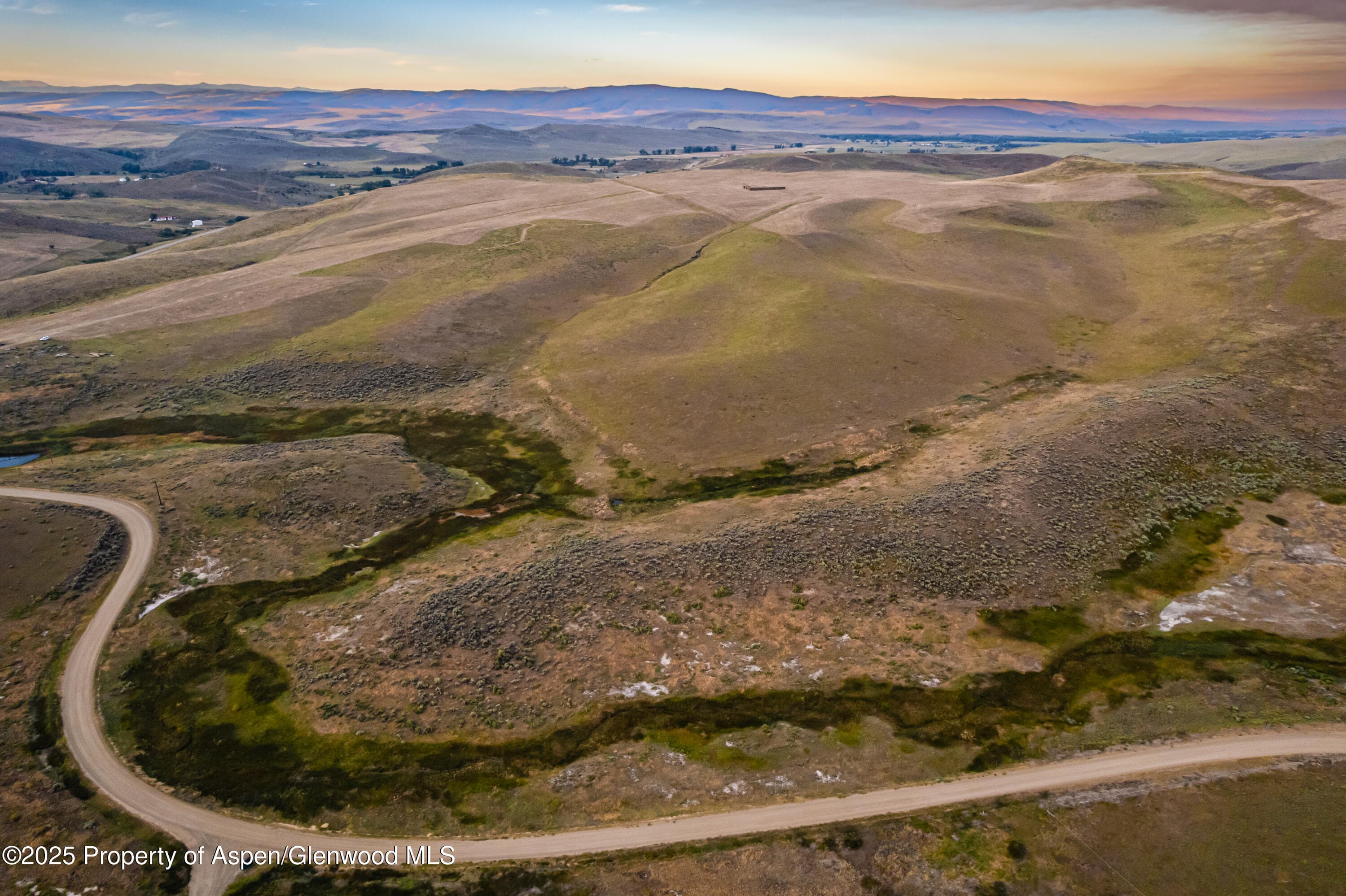 TBD CR 29, Craig, CO 81625 - Photo 12
