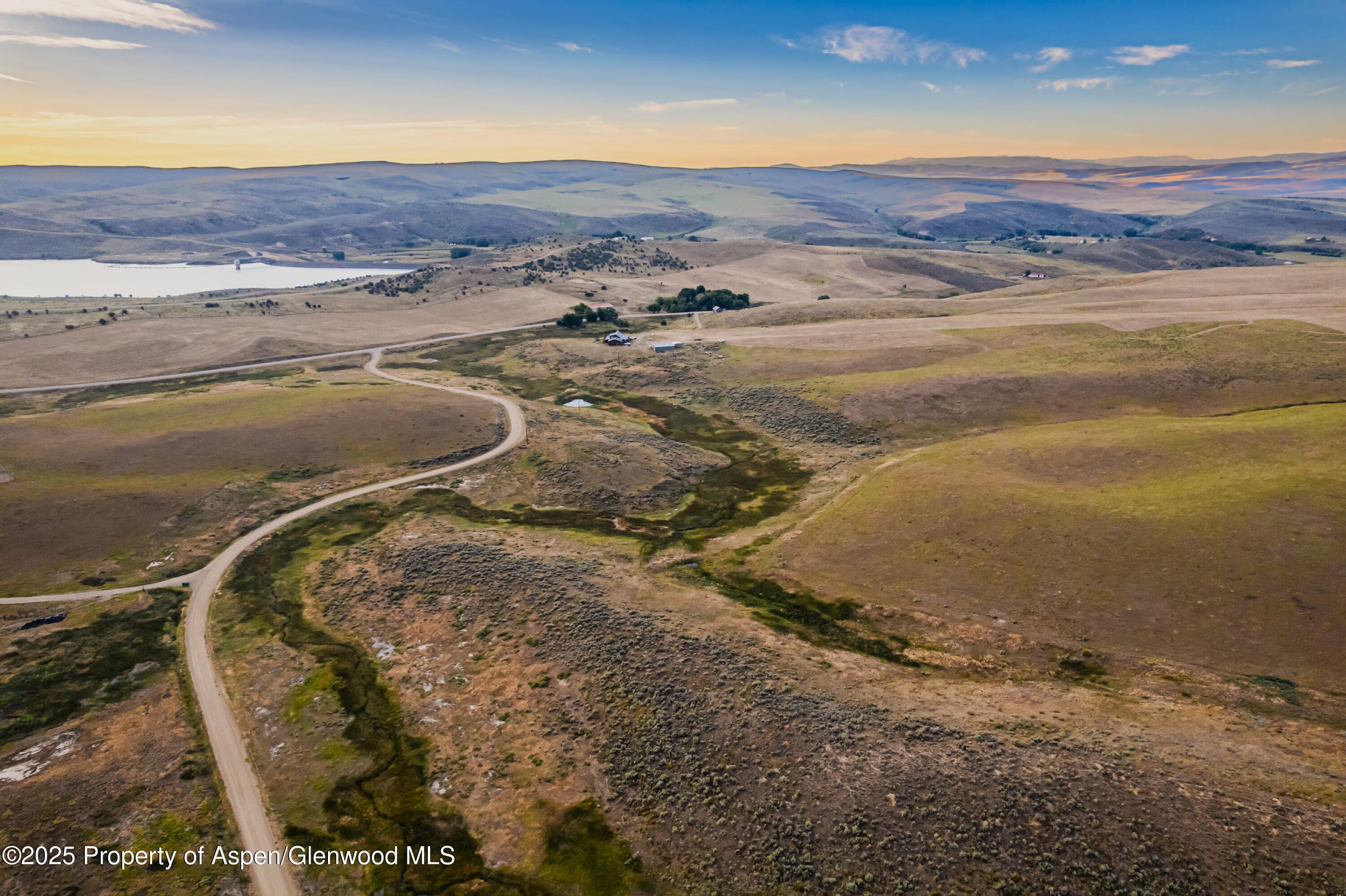 TBD CR 29, Craig, CO 81625 - Photo 14