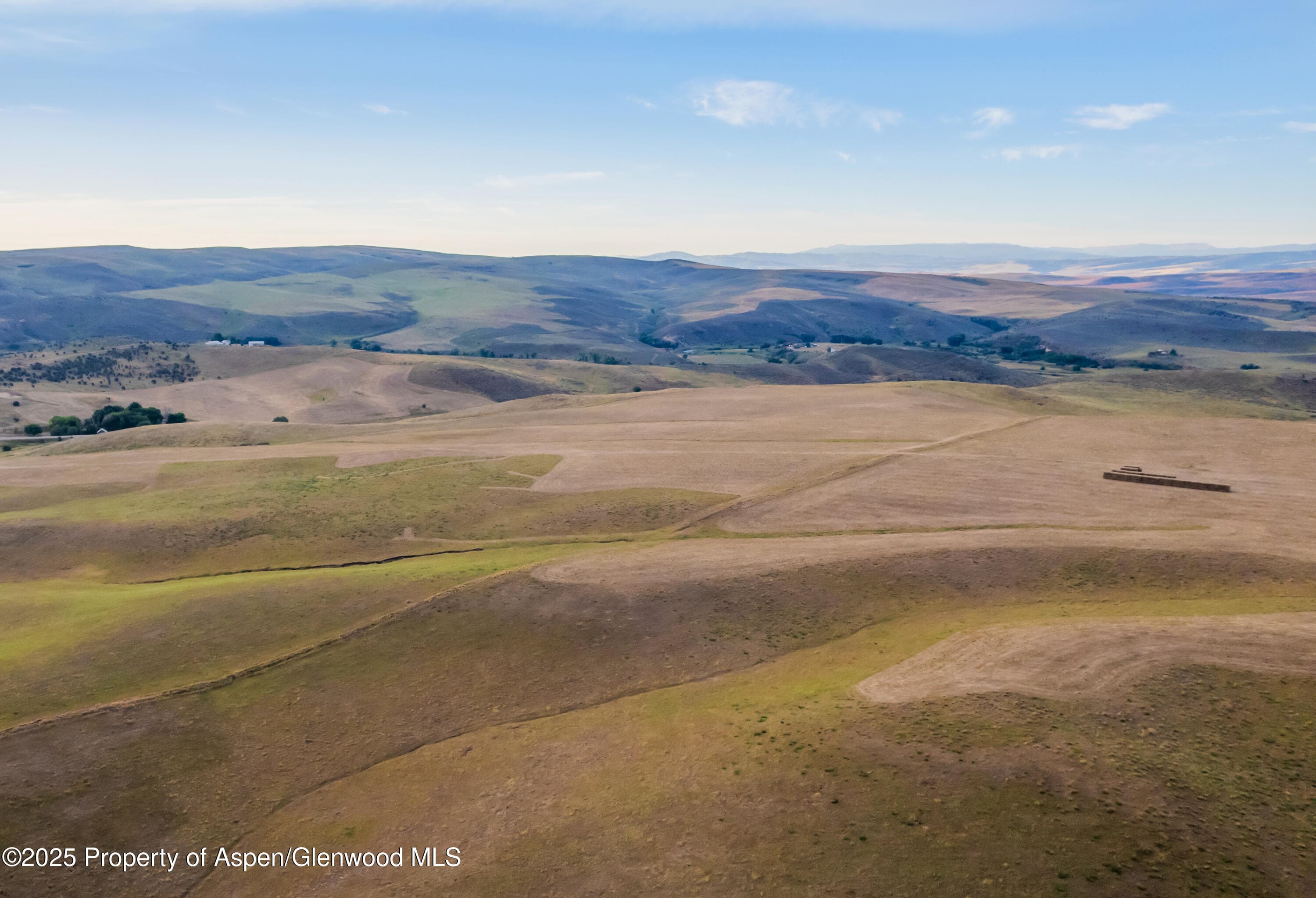 TBD CR 29, Craig, CO 81625 - Photo 15