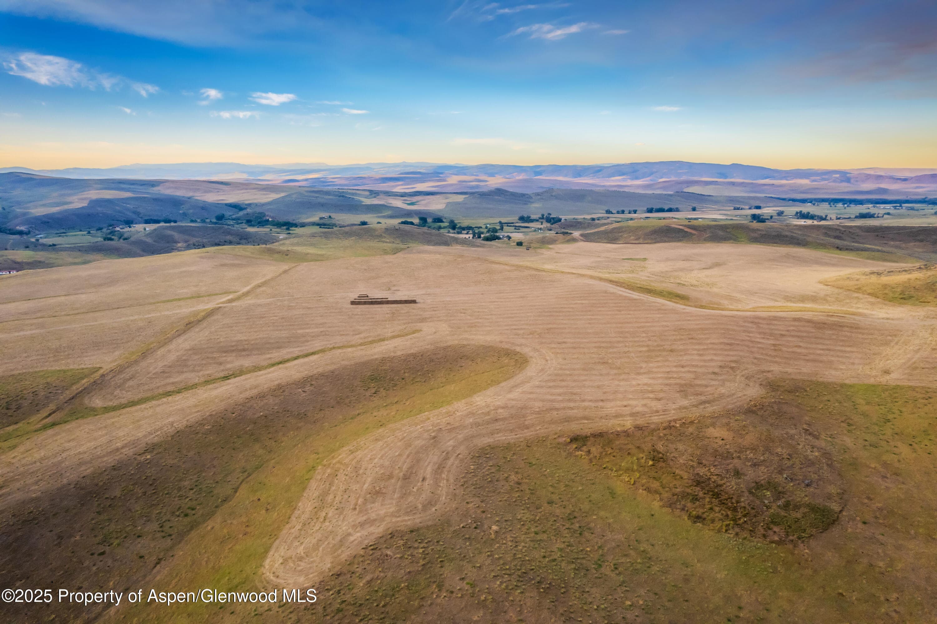 TBD CR 29, Craig, CO 81625 - Photo 16