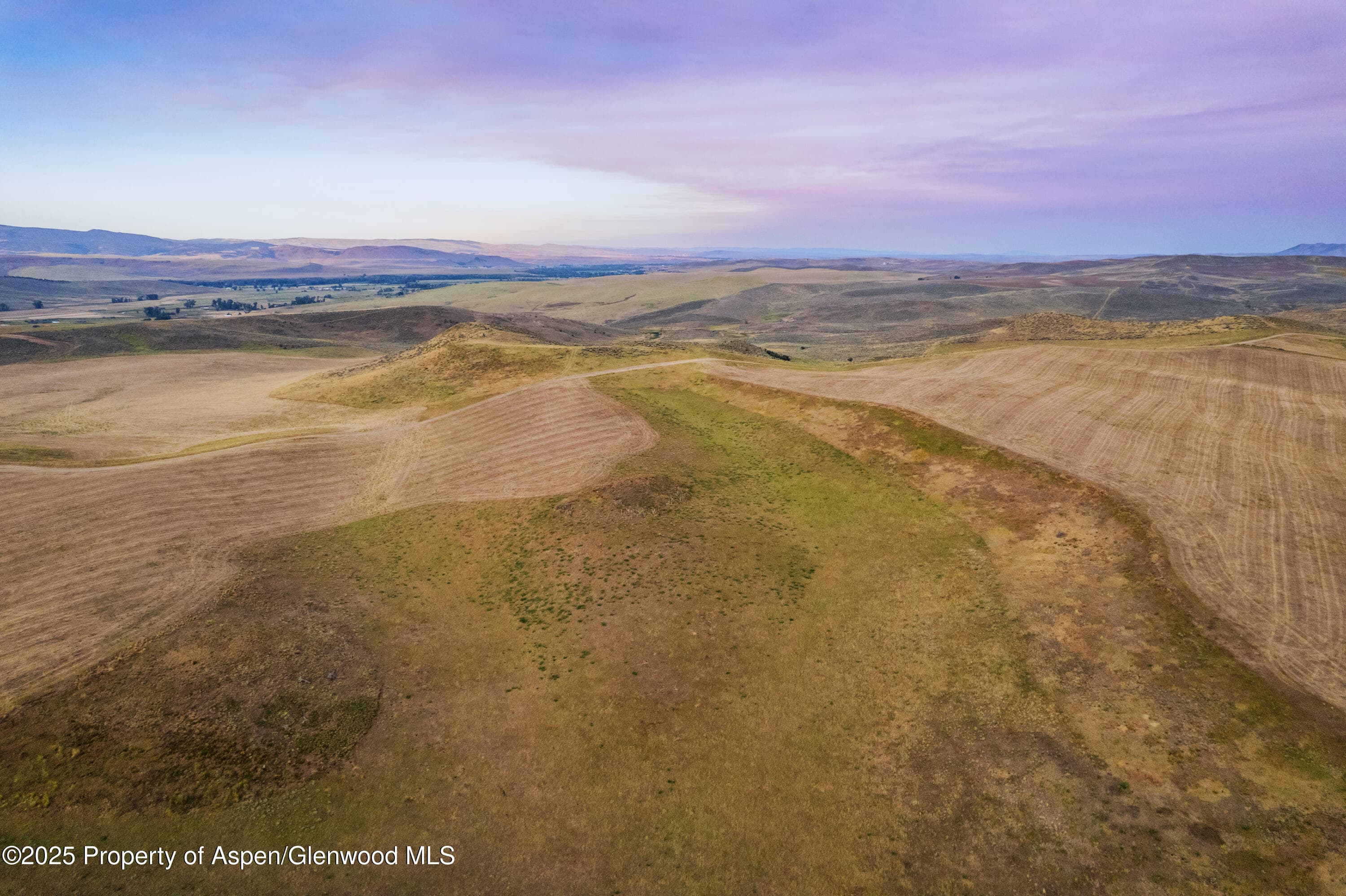 TBD CR 29, Craig, CO 81625 - Photo 17