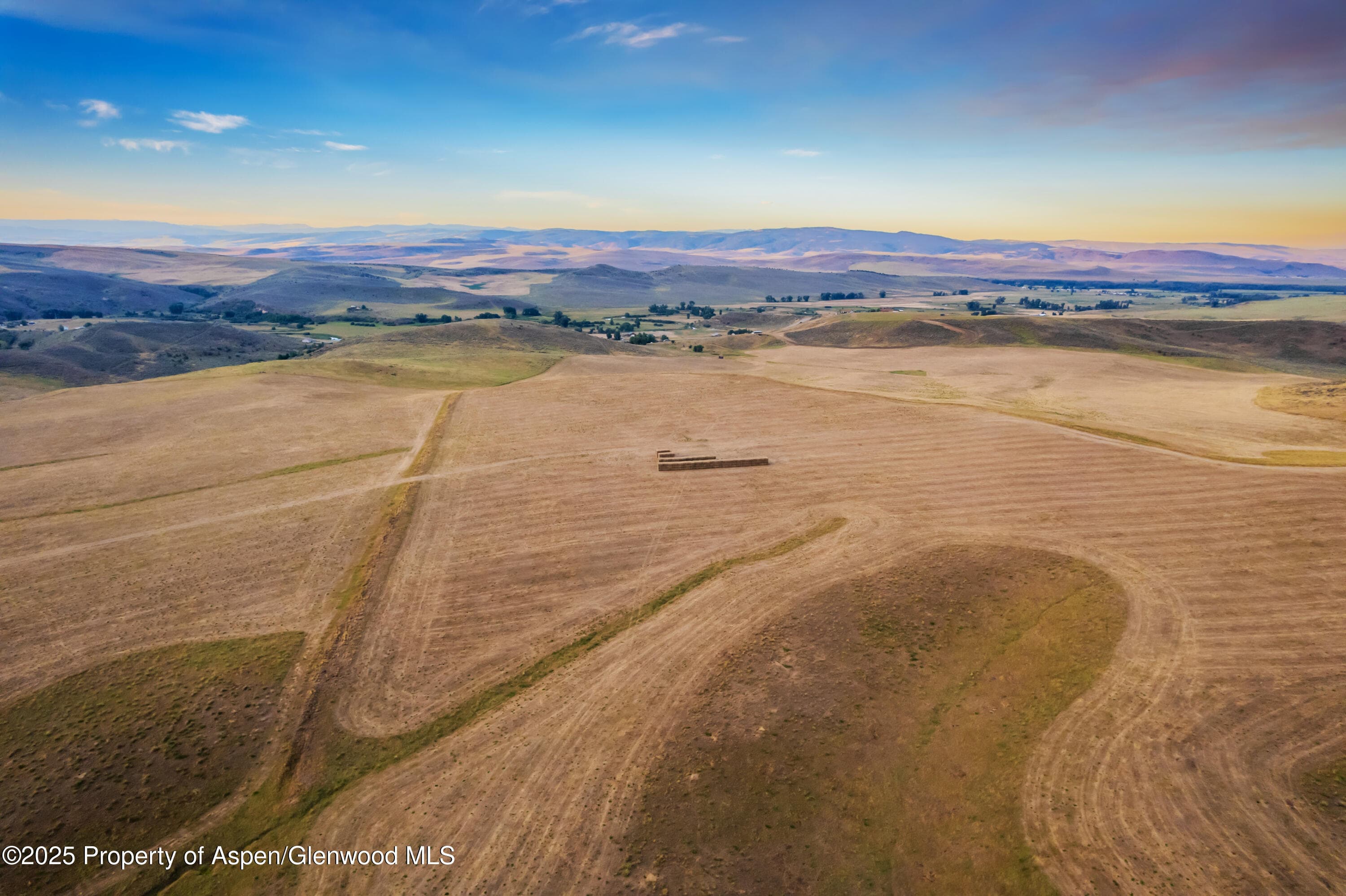 TBD CR 29, Craig, CO 81625 - Photo 18