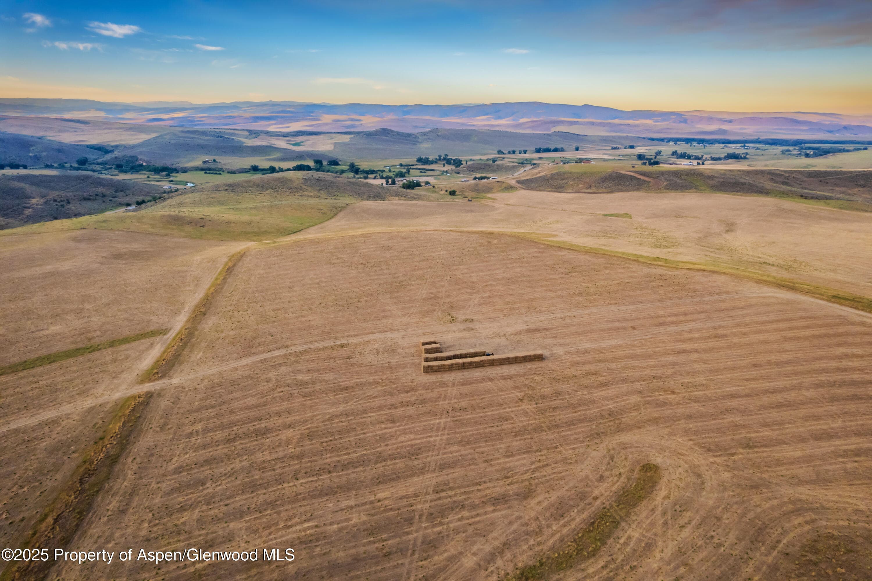 TBD CR 29, Craig, CO 81625 - Photo 19