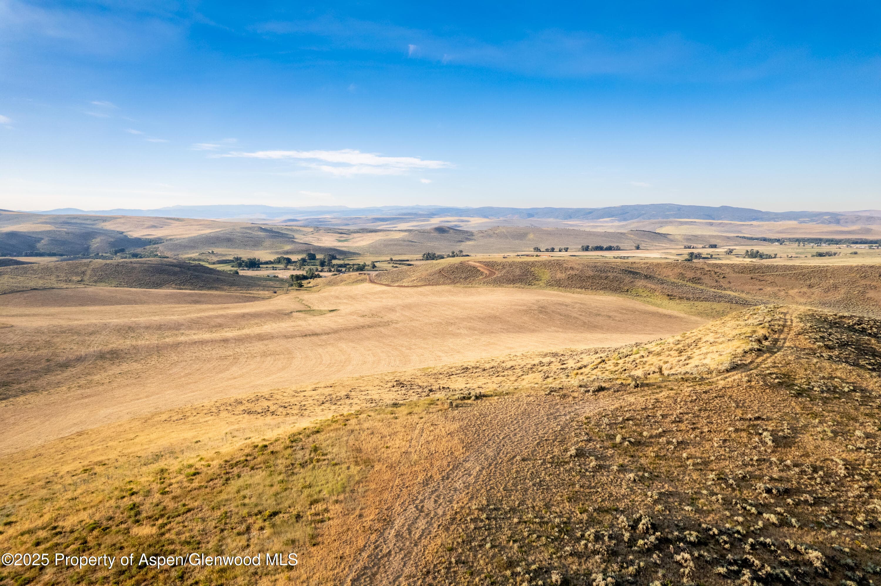 TBD CR 29, Craig, CO 81625 - Photo 23