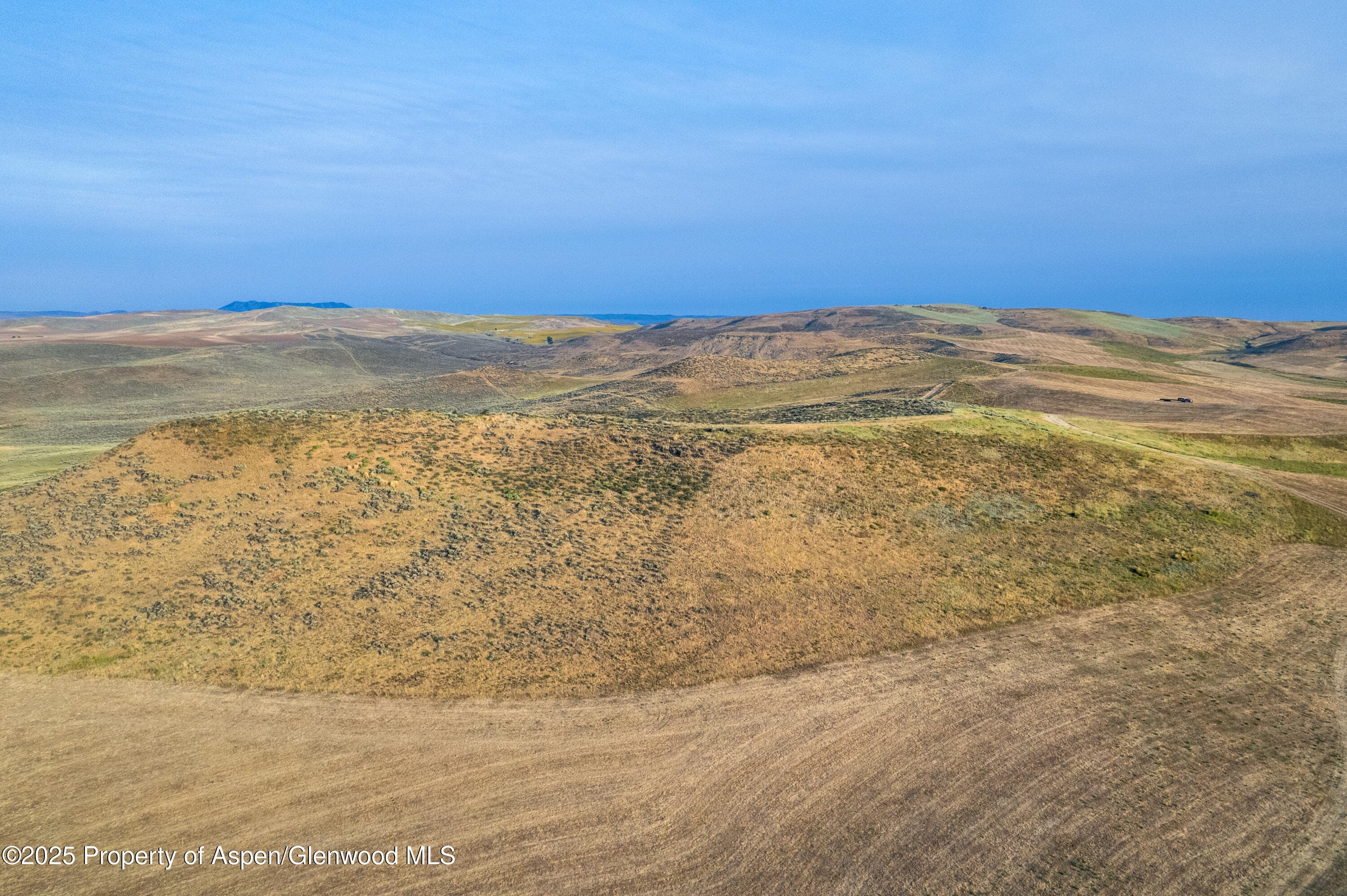 TBD CR 29, Craig, CO 81625 - Photo 24