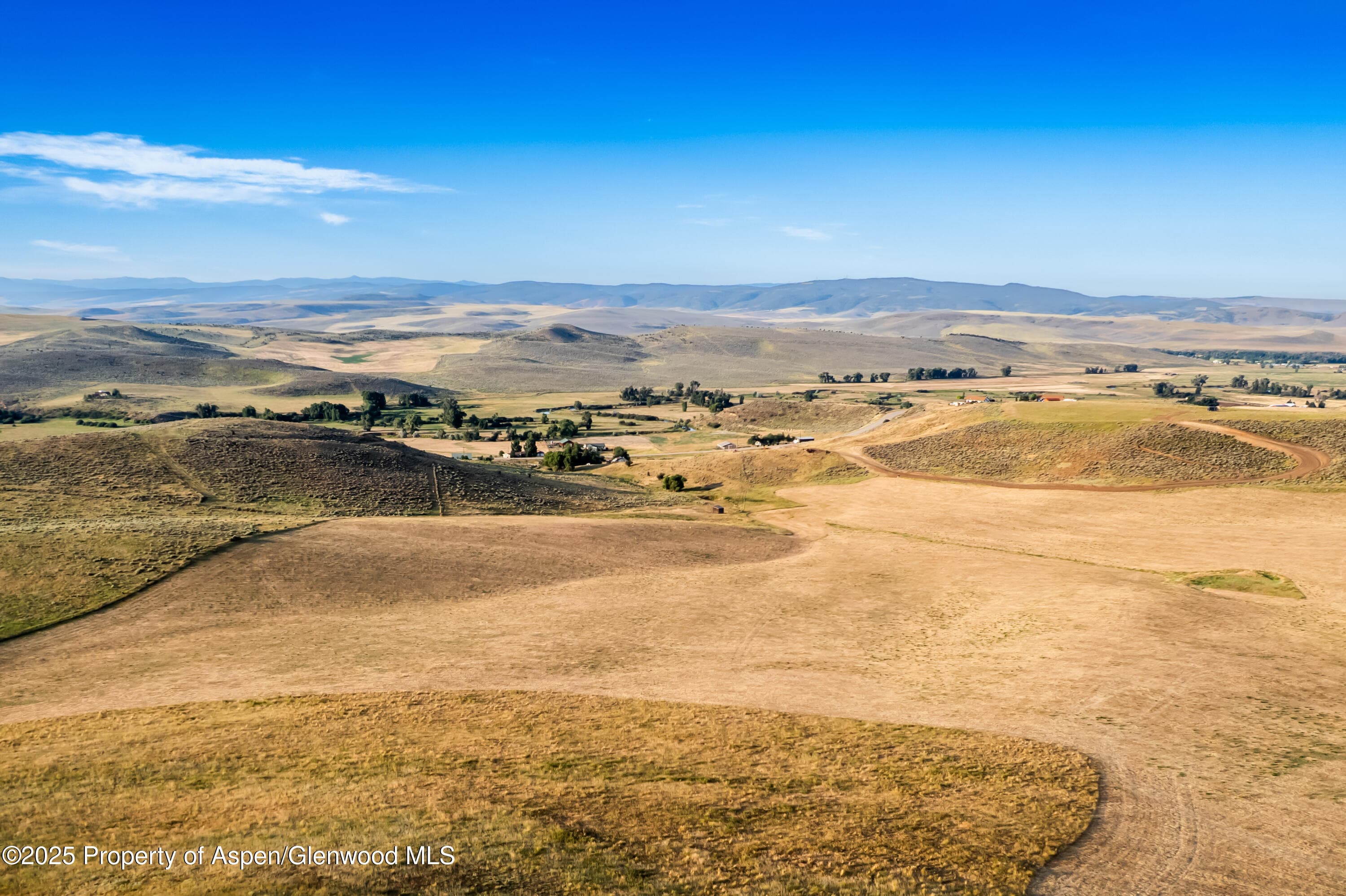 TBD CR 29, Craig, CO 81625 - Photo 2