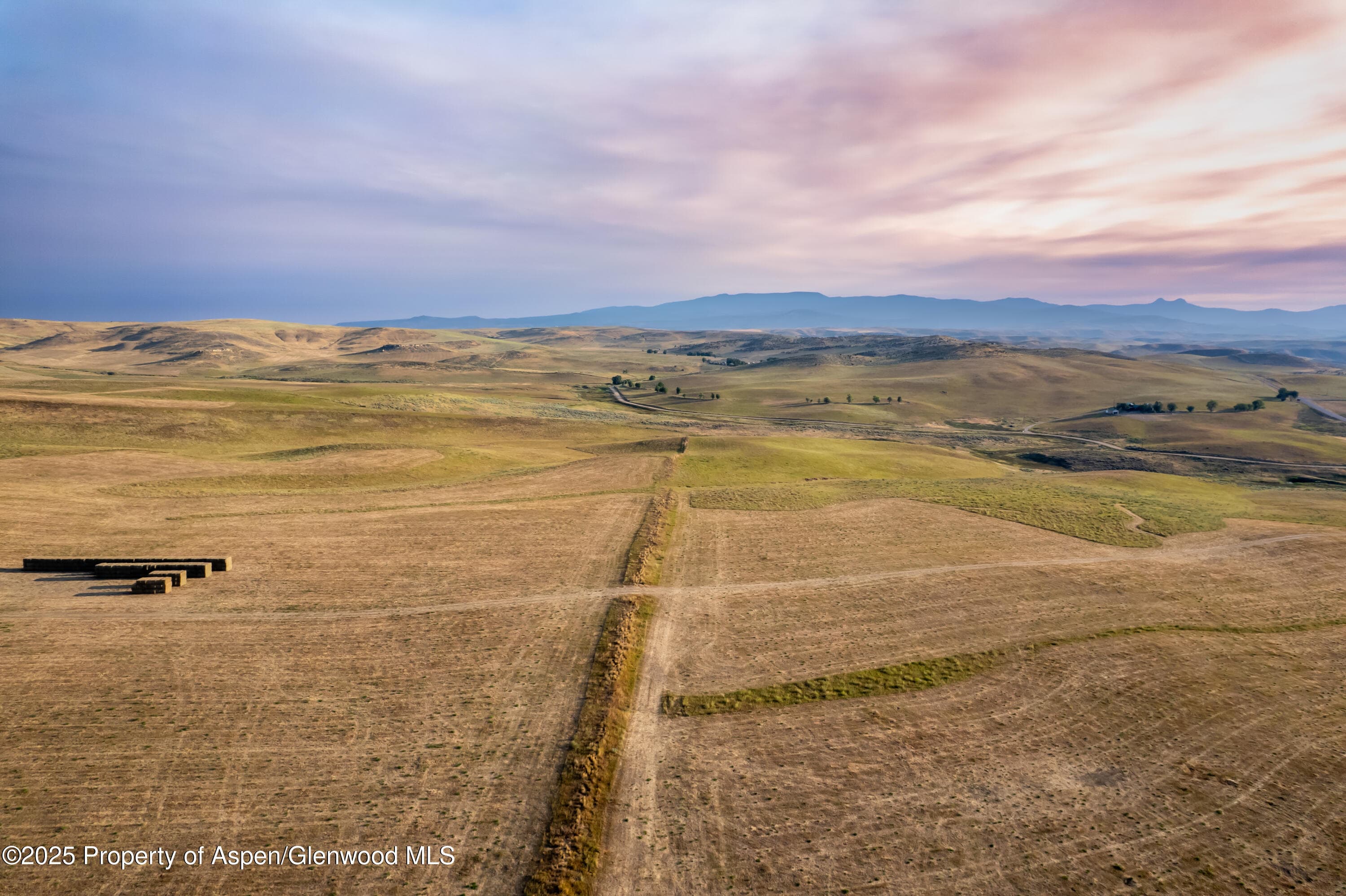 TBD CR 29, Craig, CO 81625 - Photo 26
