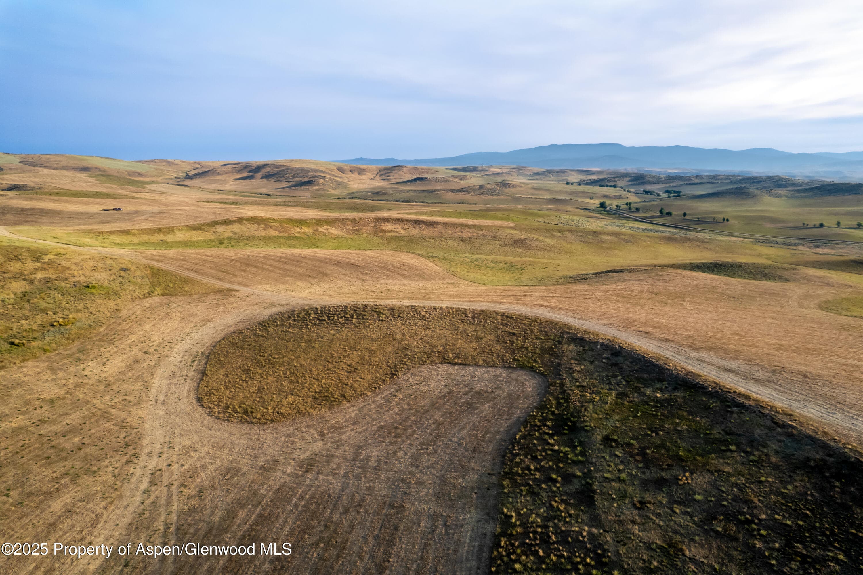 TBD CR 29, Craig, CO 81625 - Photo 27