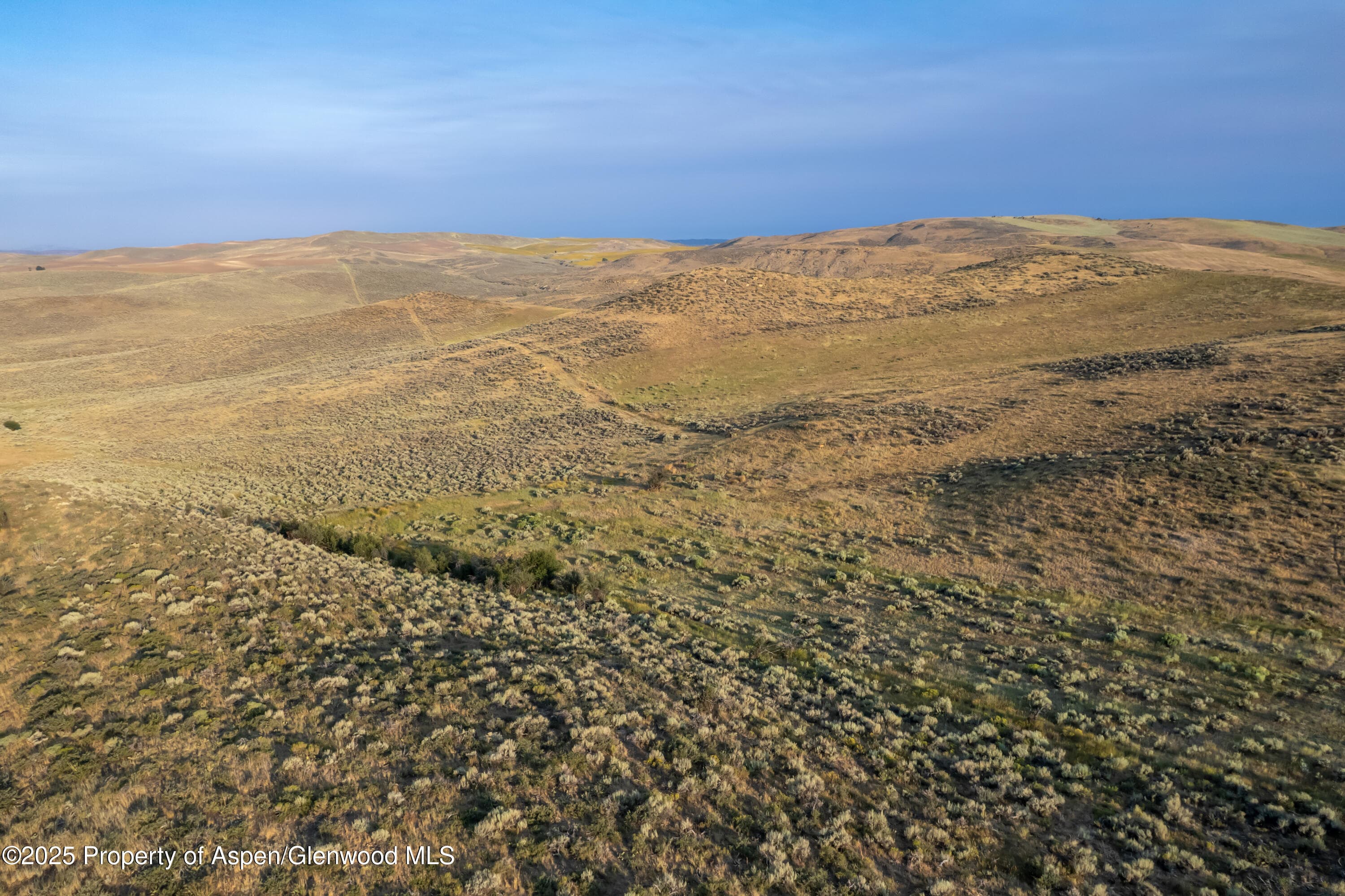 TBD CR 29, Craig, CO 81625 - Photo 28