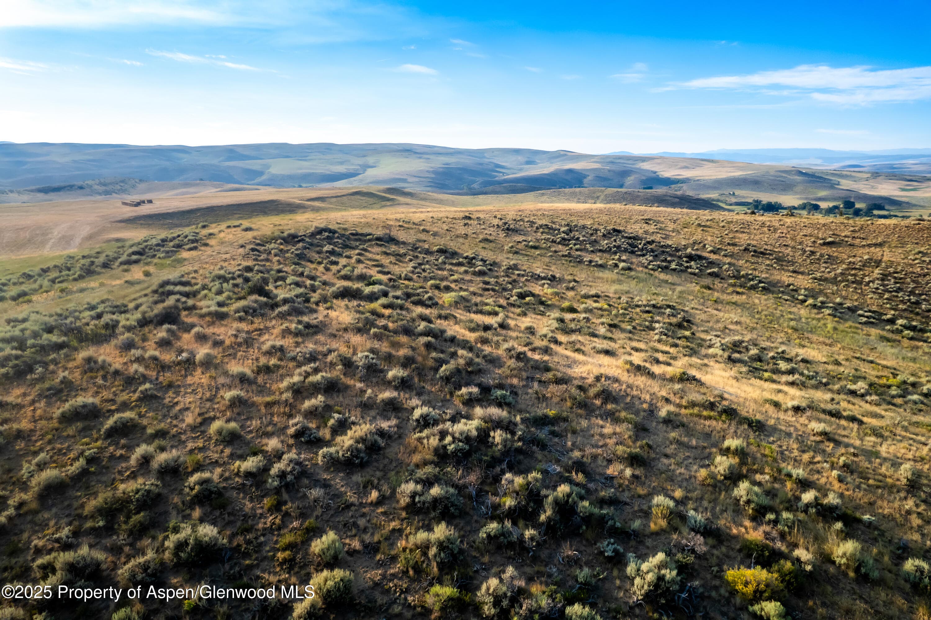 TBD CR 29, Craig, CO 81625 - Photo 29