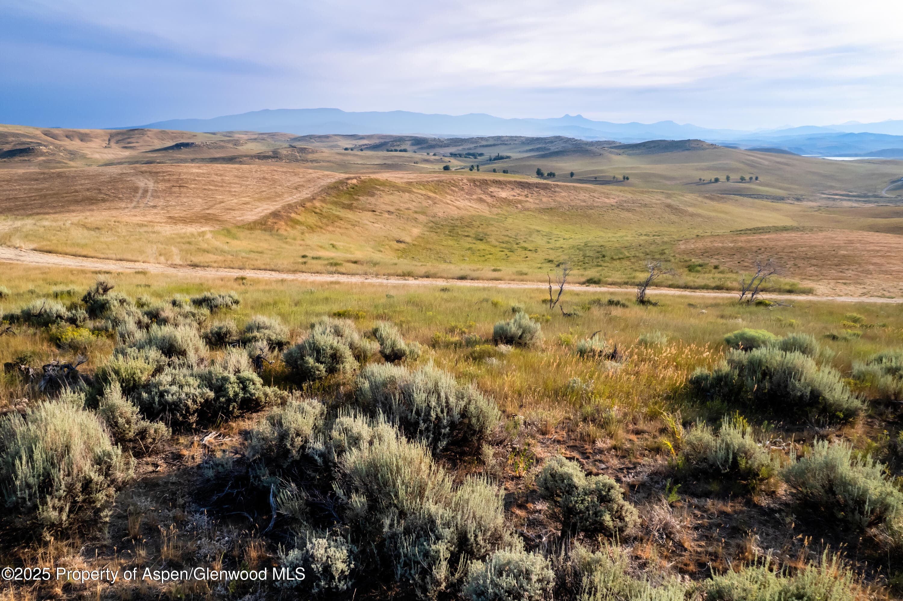 TBD CR 29, Craig, CO 81625 - Photo 31