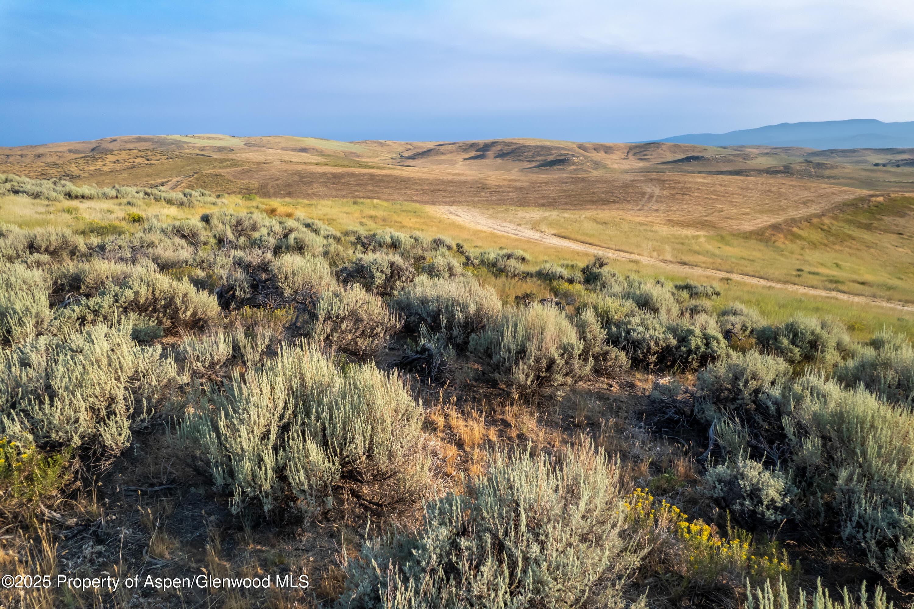 TBD CR 29, Craig, CO 81625 - Photo 32